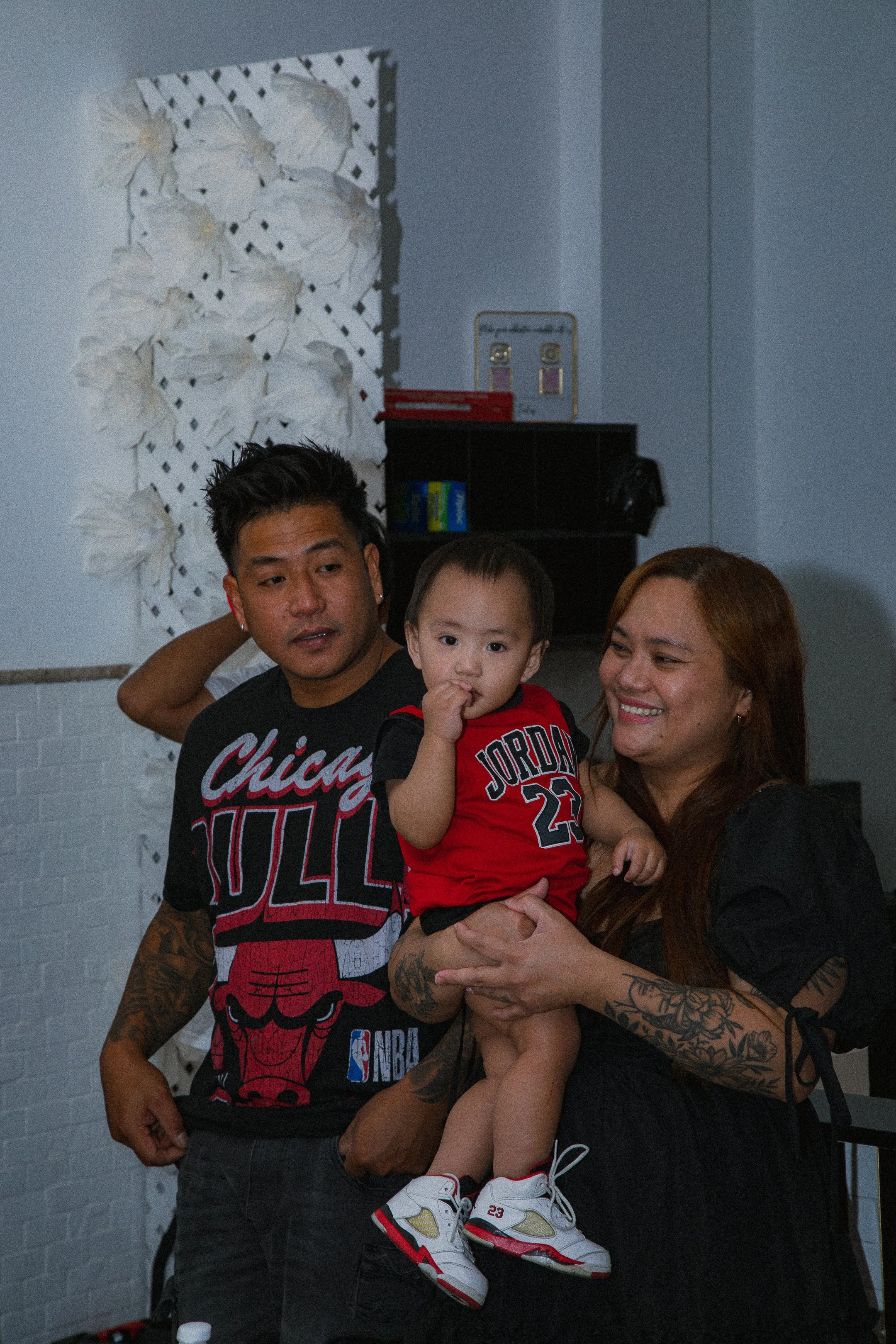 Shoot-Carl Japhen Birthday-90.jpg