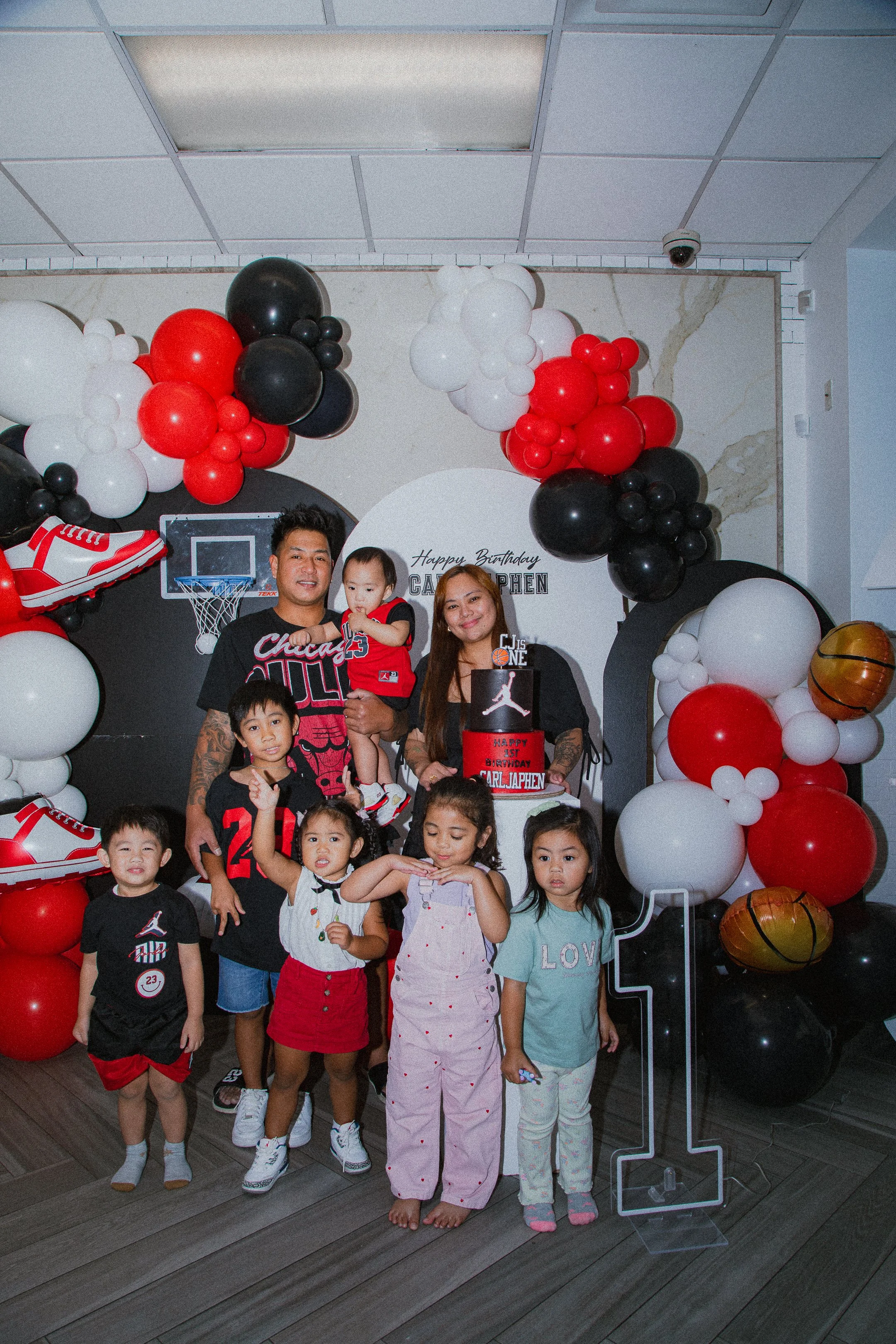 Shoot-Carl Japhen Birthday-100.jpg
