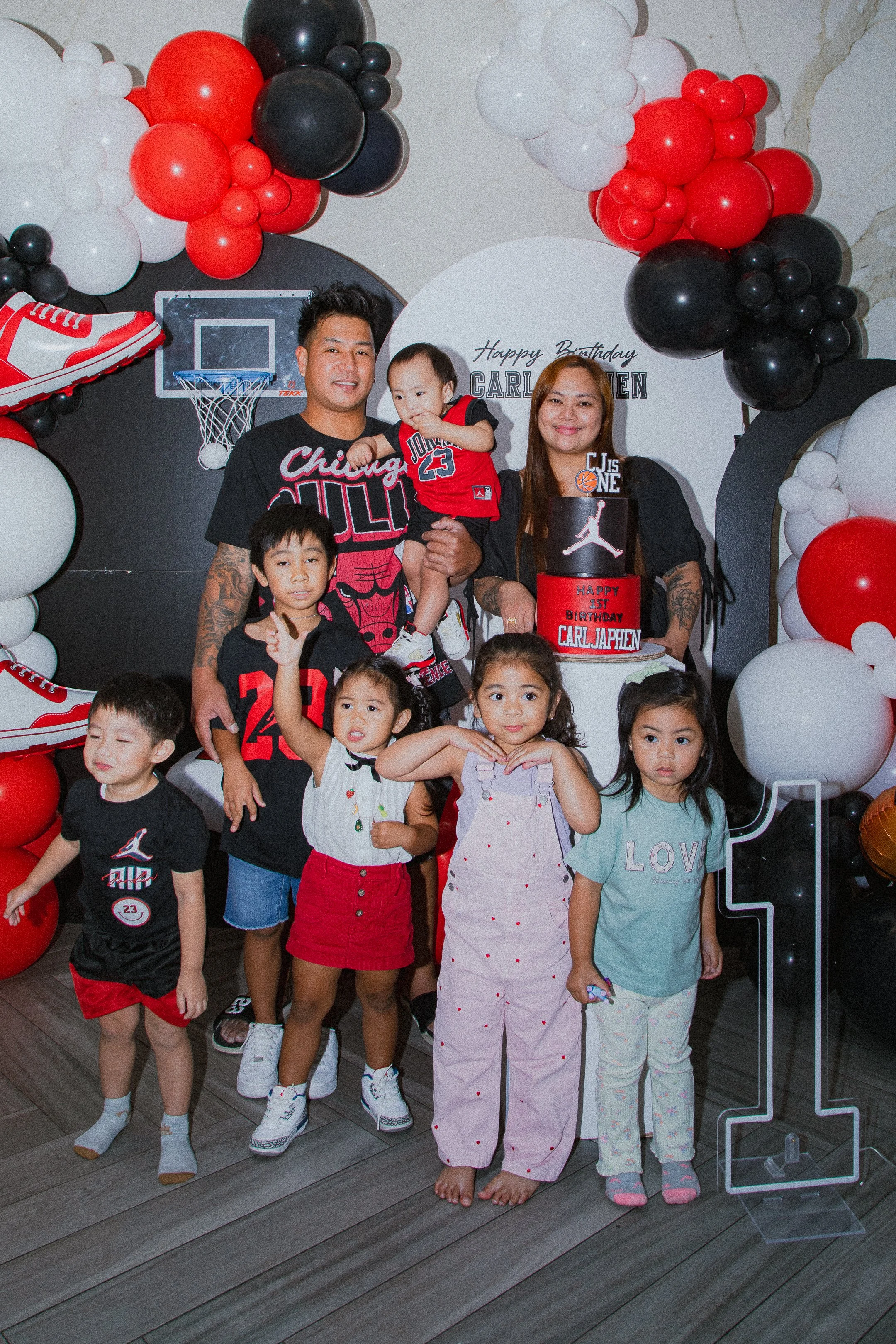 Shoot-Carl Japhen Birthday-101.jpg