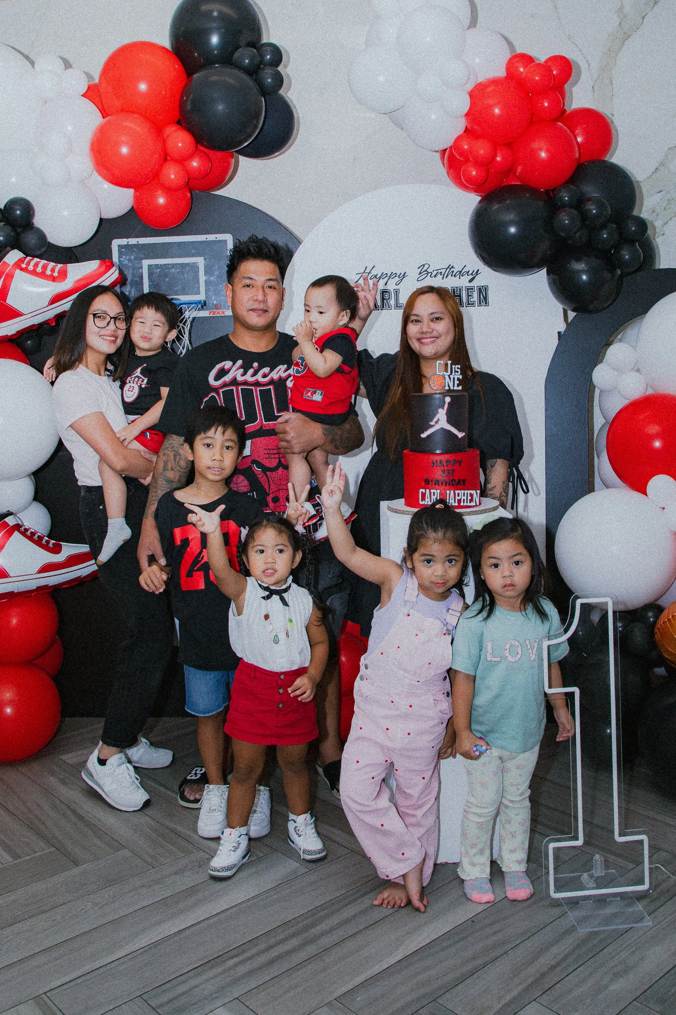 Shoot-Carl Japhen Birthday-102.jpg
