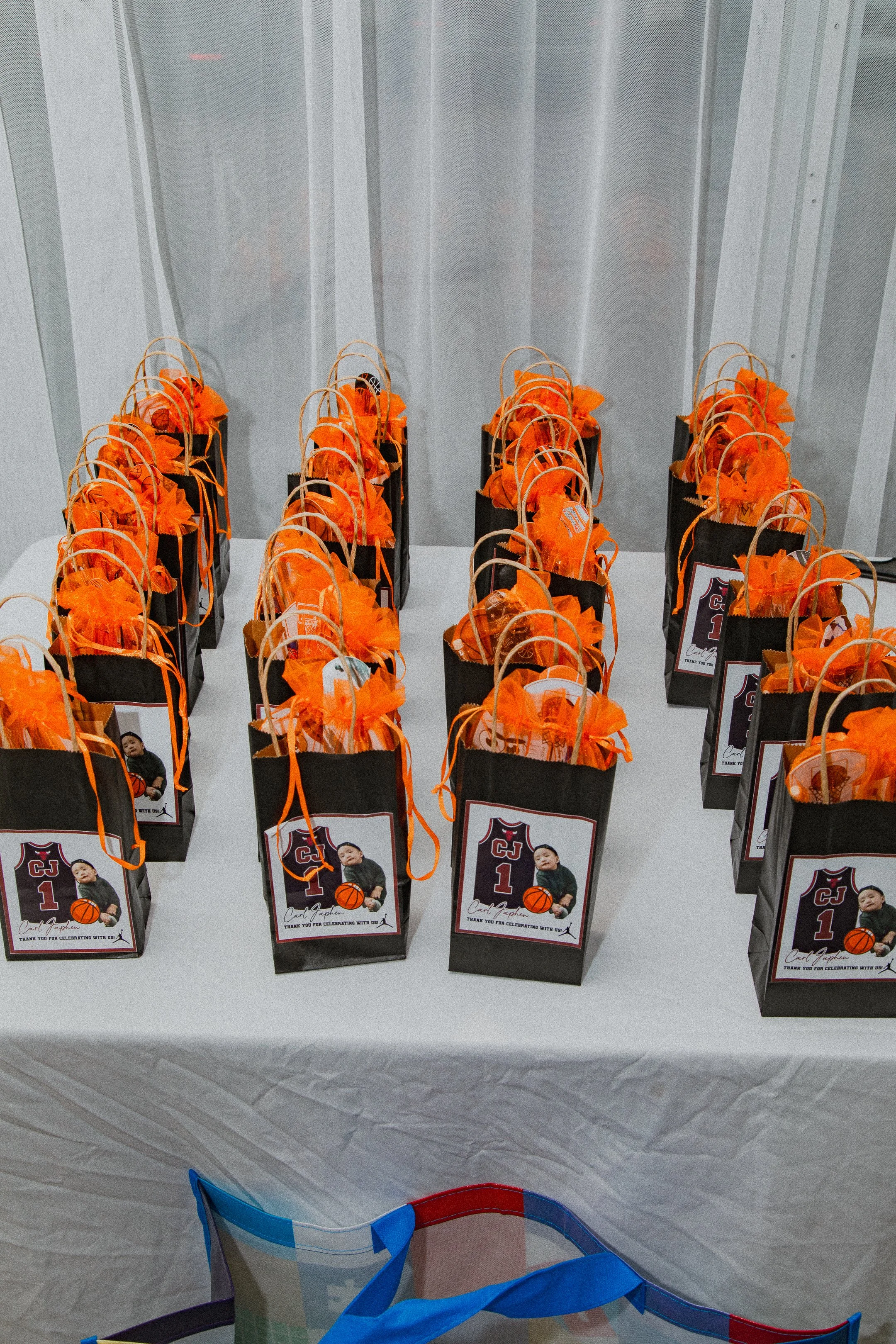 Shoot-Carl Japhen Birthday-103.jpg