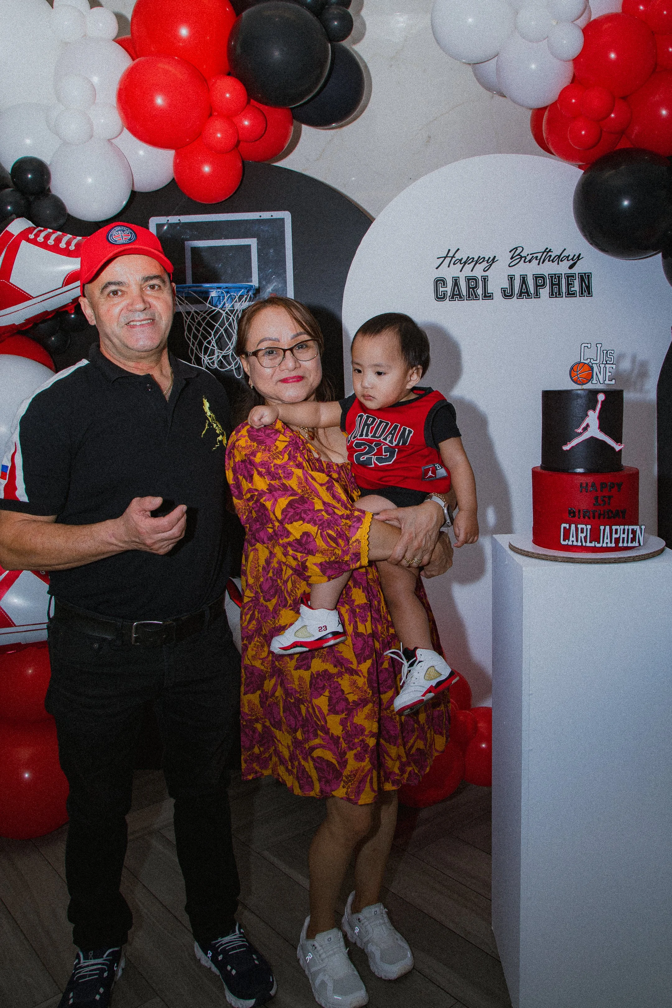 Shoot-Carl Japhen Birthday-104.jpg