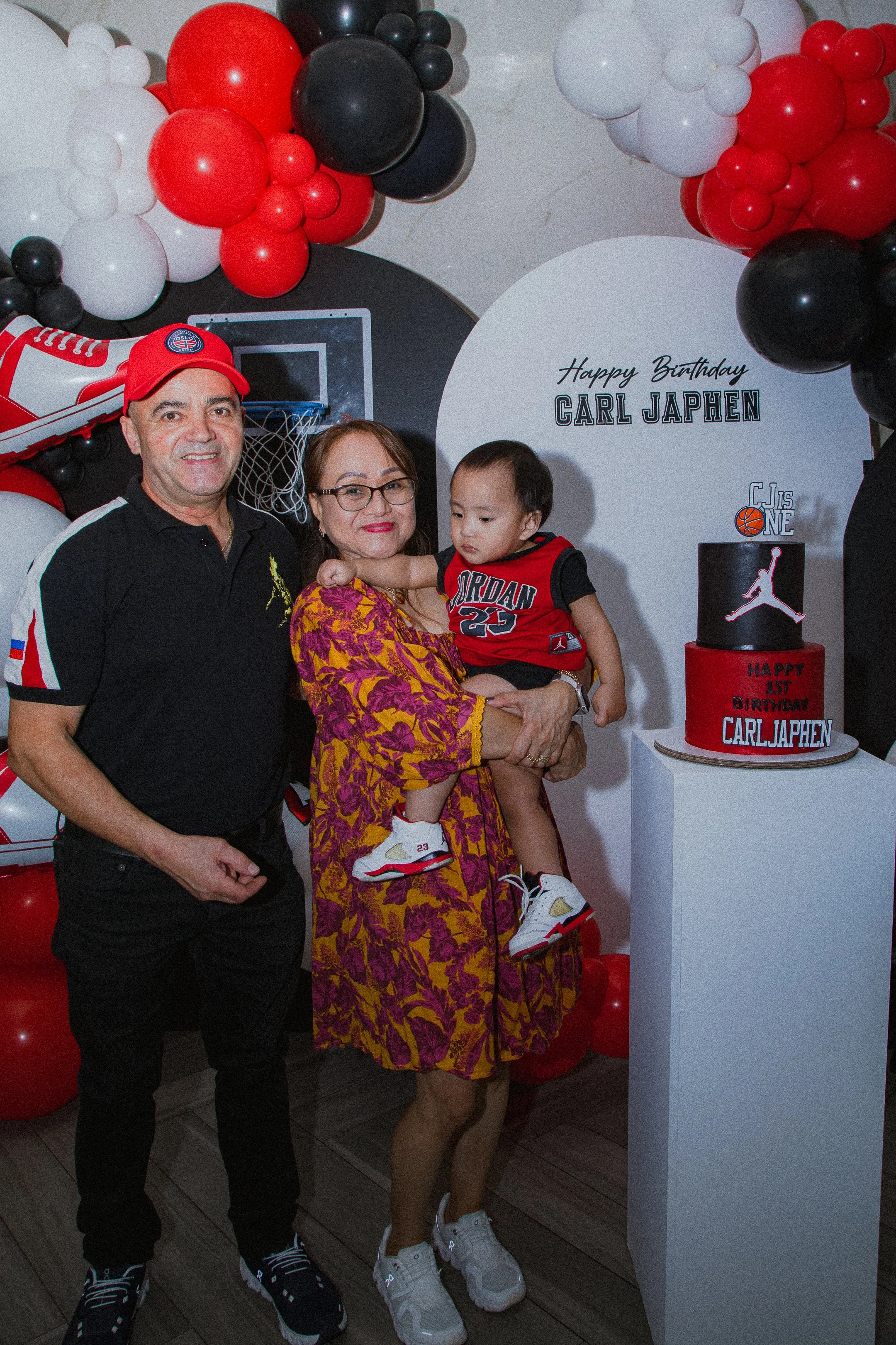 Shoot-Carl Japhen Birthday-105.jpg