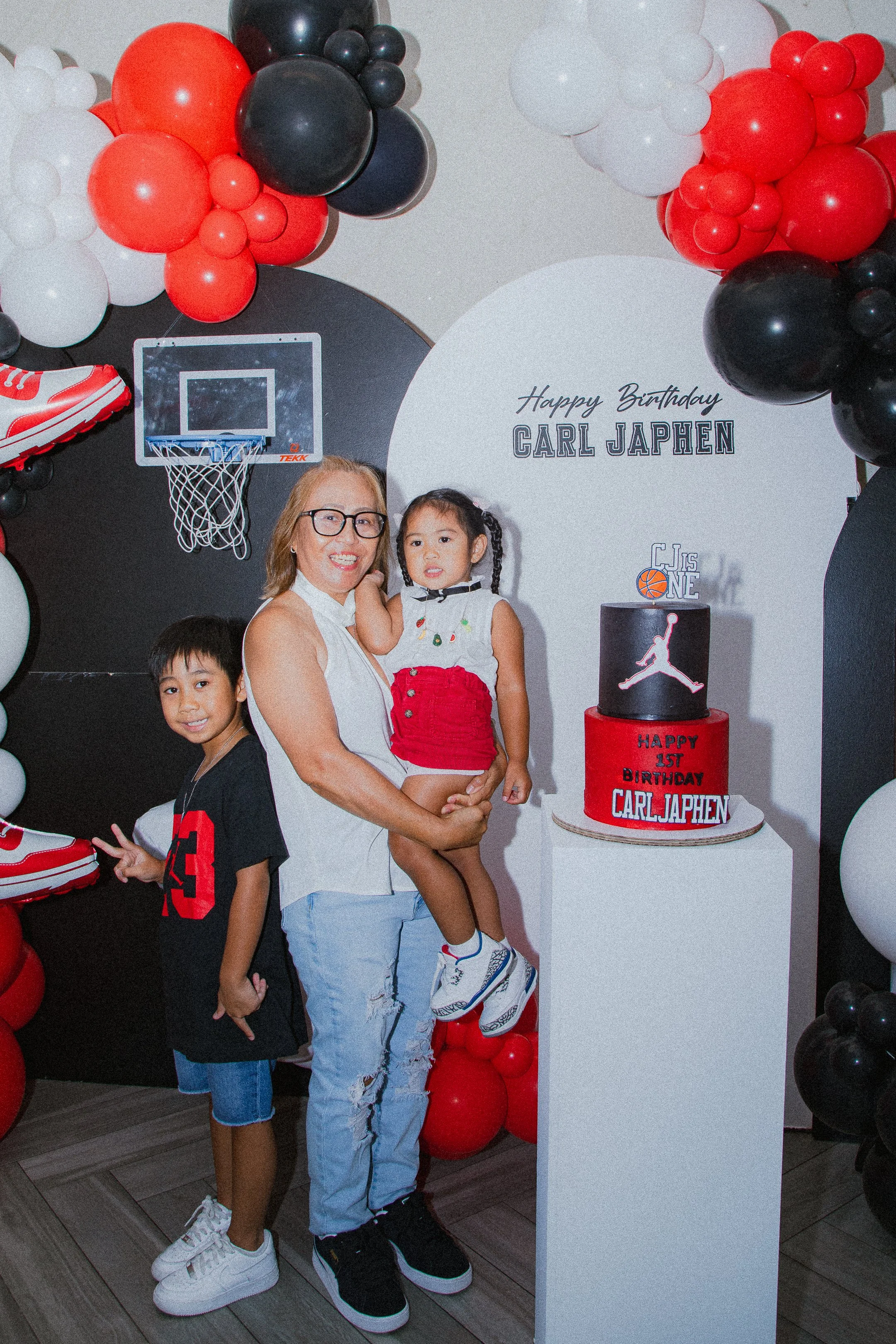 Shoot-Carl Japhen Birthday-106.jpg