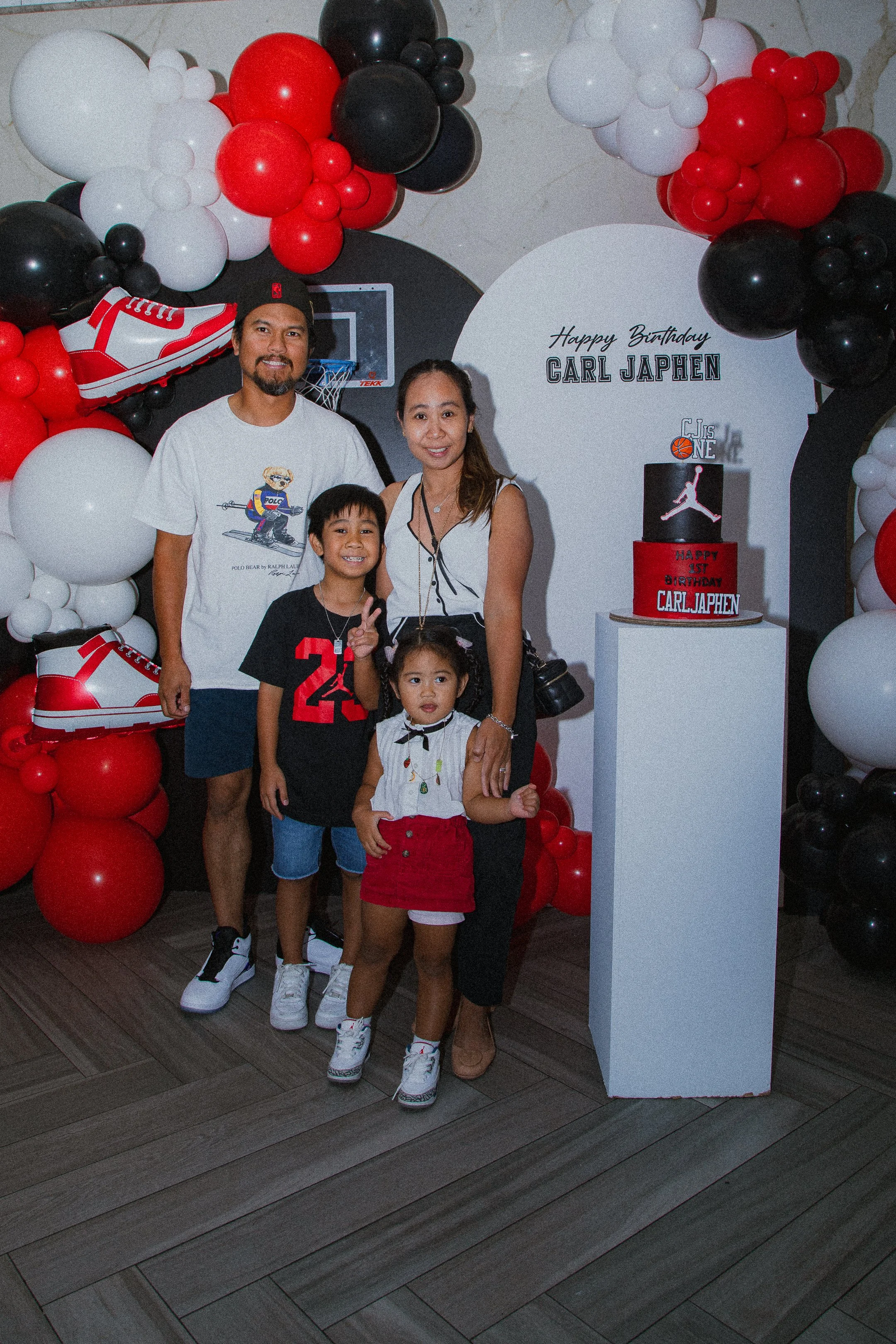 Shoot-Carl Japhen Birthday-107.jpg