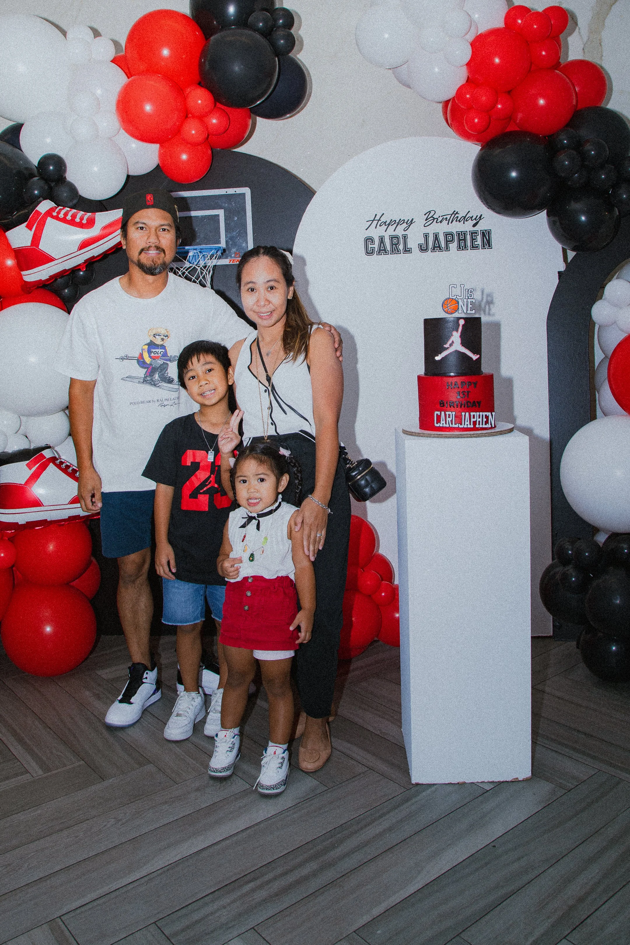 Shoot-Carl Japhen Birthday-108.jpg