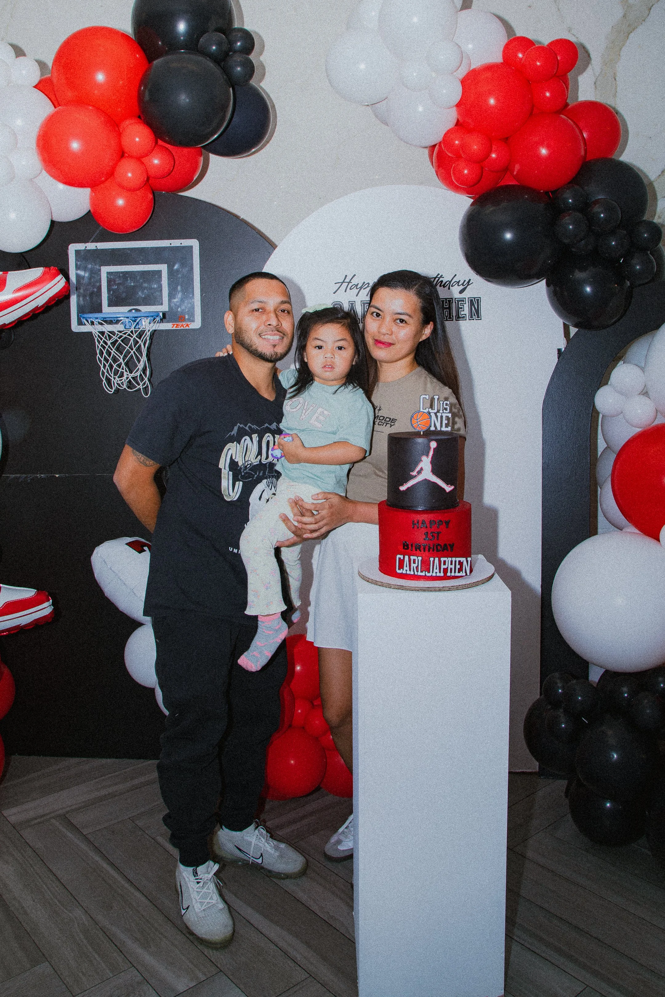 Shoot-Carl Japhen Birthday-109.jpg