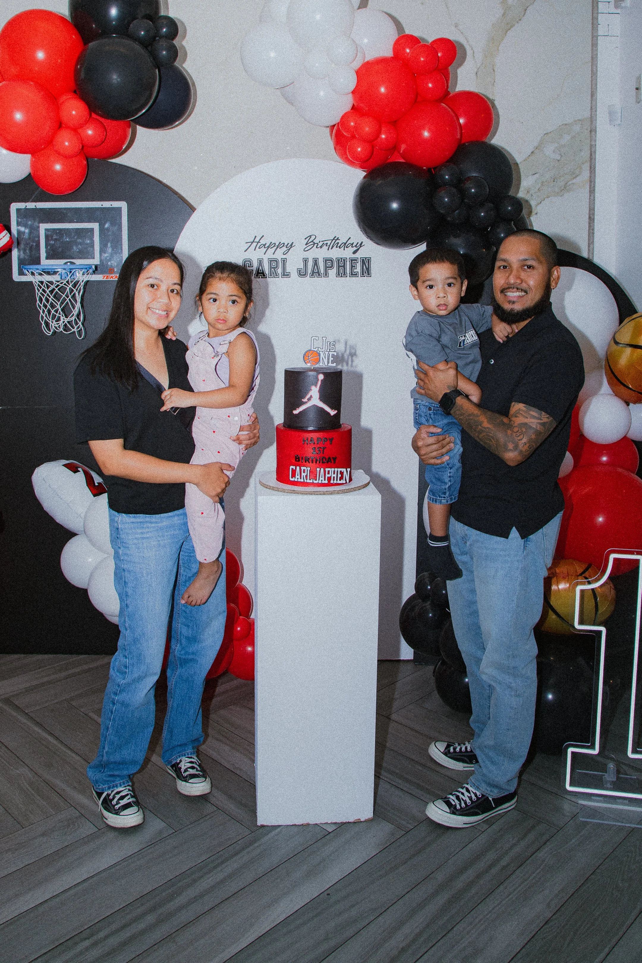 Shoot-Carl Japhen Birthday-110.jpg