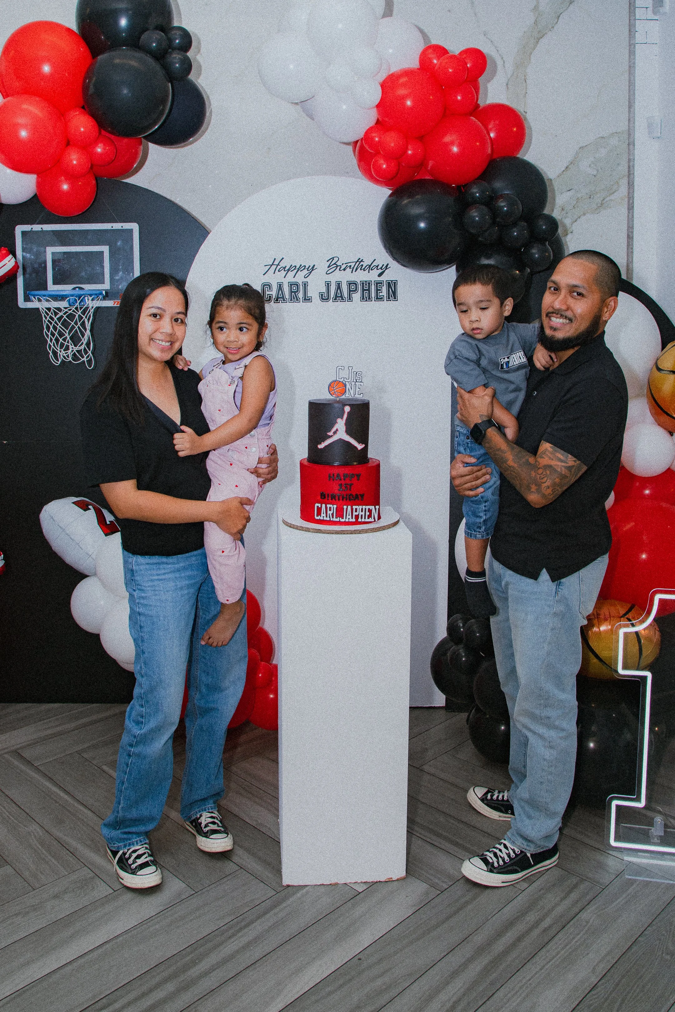 Shoot-Carl Japhen Birthday-111.jpg