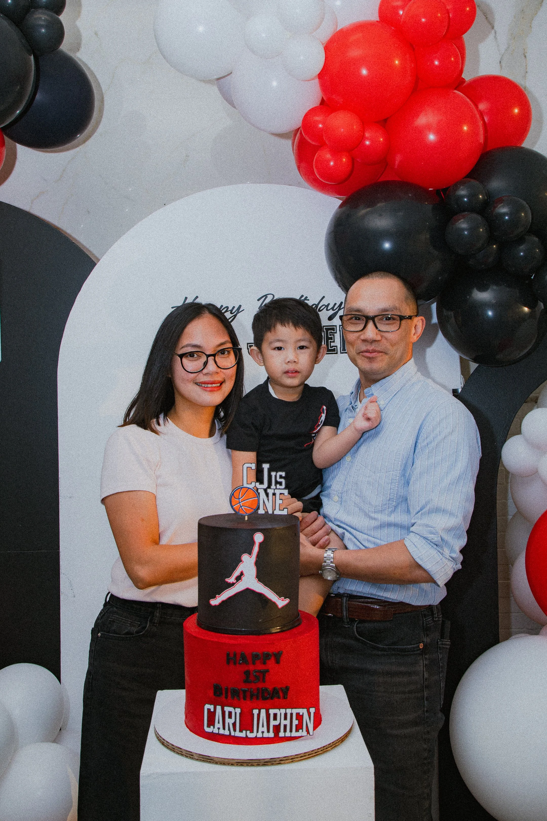 Shoot-Carl Japhen Birthday-112.jpg