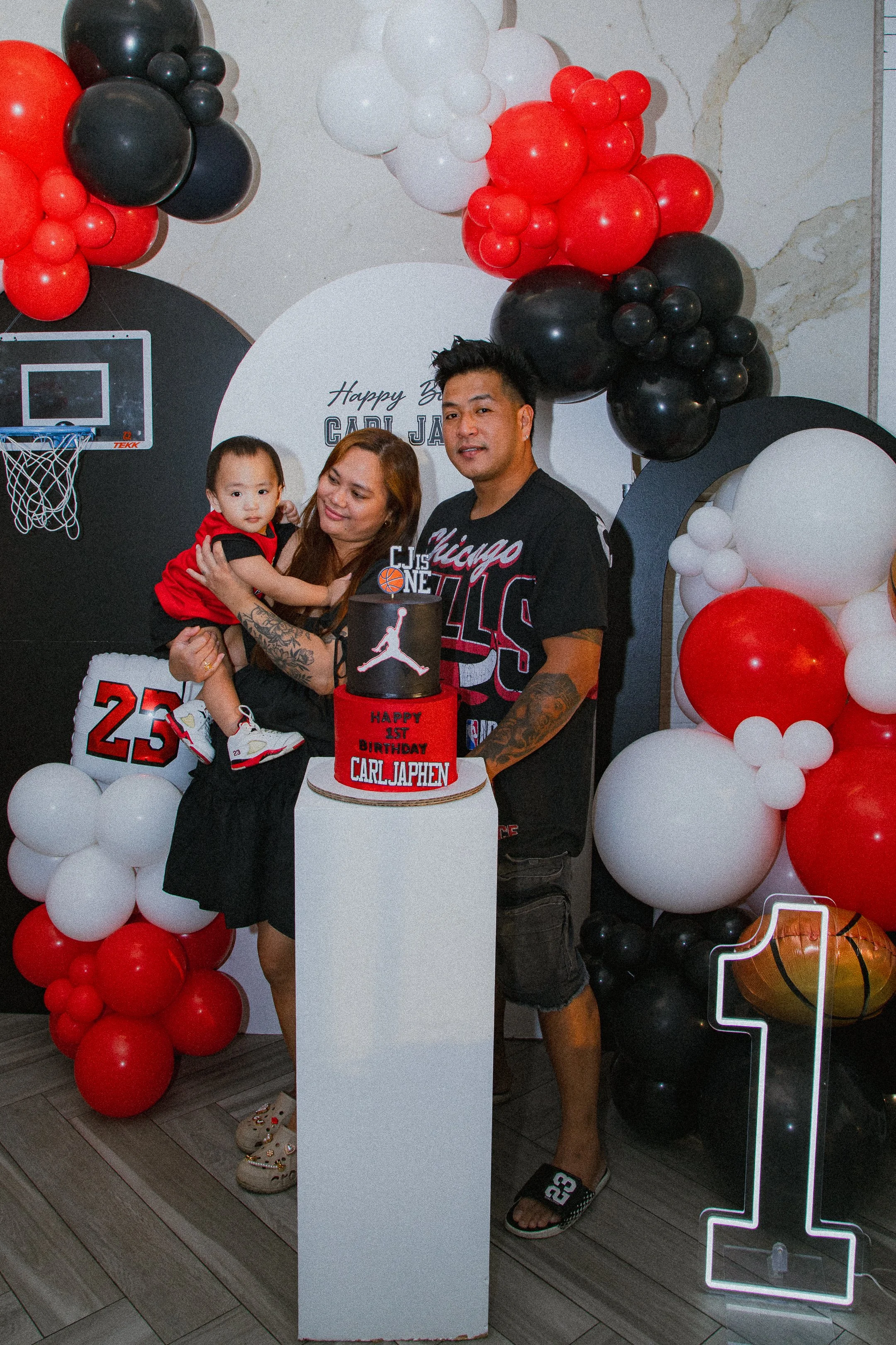Shoot-Carl Japhen Birthday-114.jpg