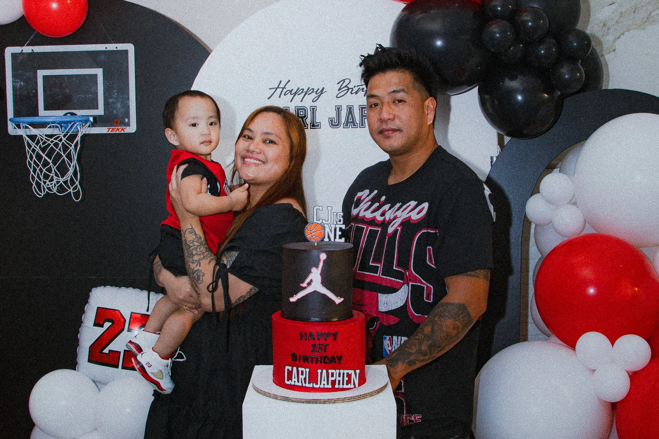 Shoot-Carl Japhen Birthday-115.jpg