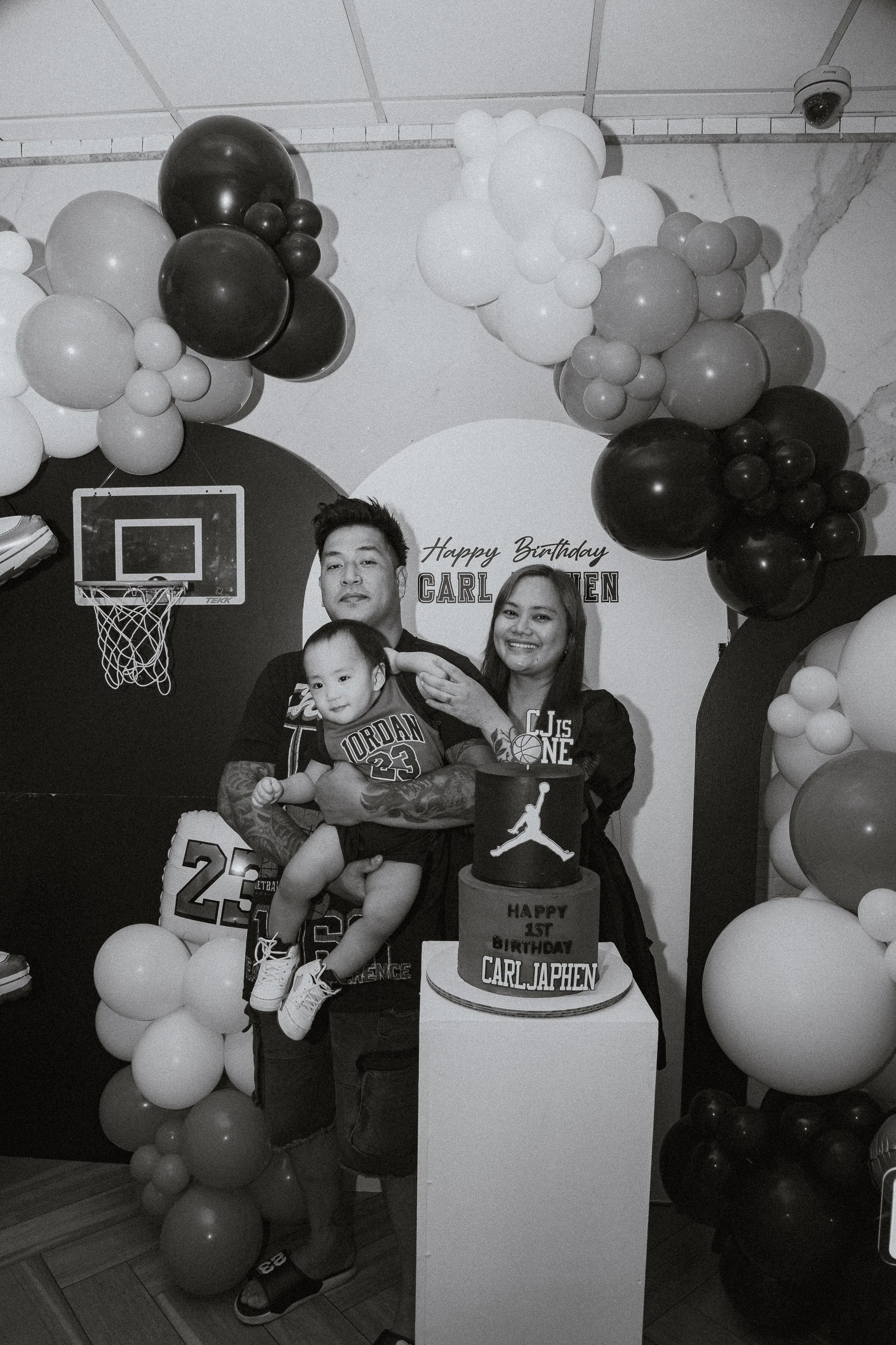 Shoot-Carl Japhen Birthday-117.jpg