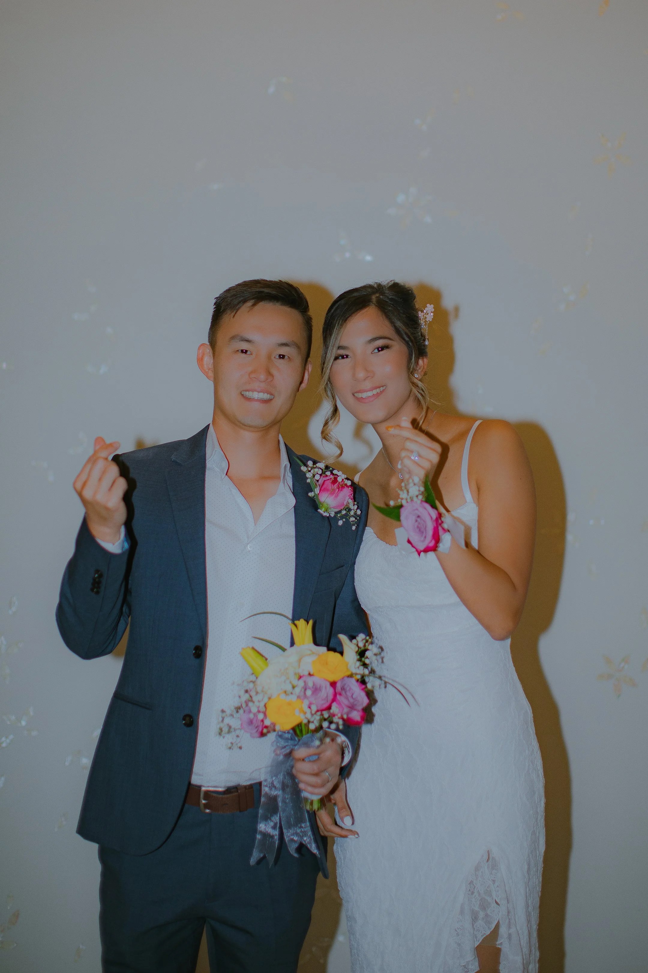 Shoot-Wedding-SashaToni-2.jpg