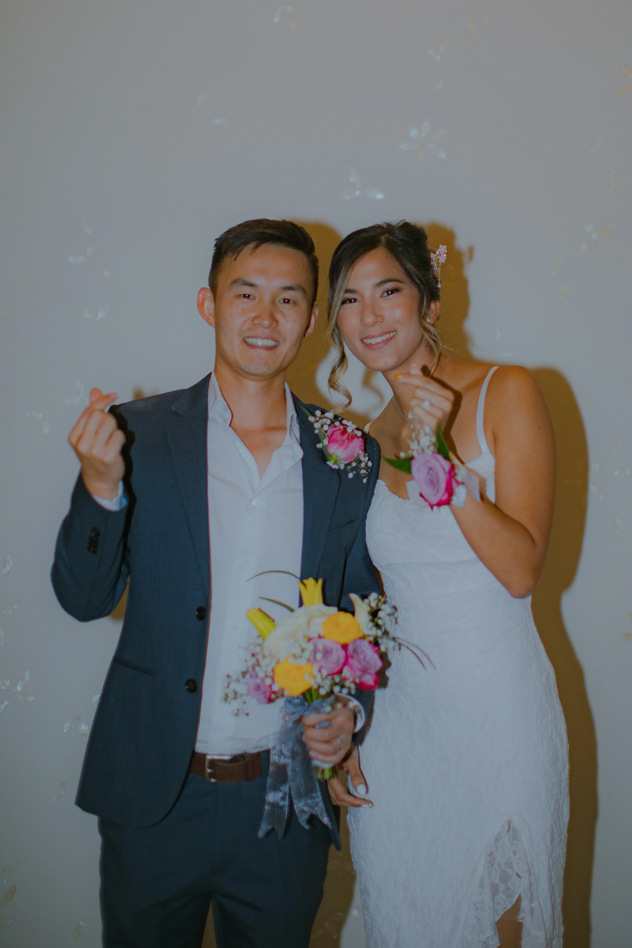 Shoot-Wedding-SashaToni-1.jpg