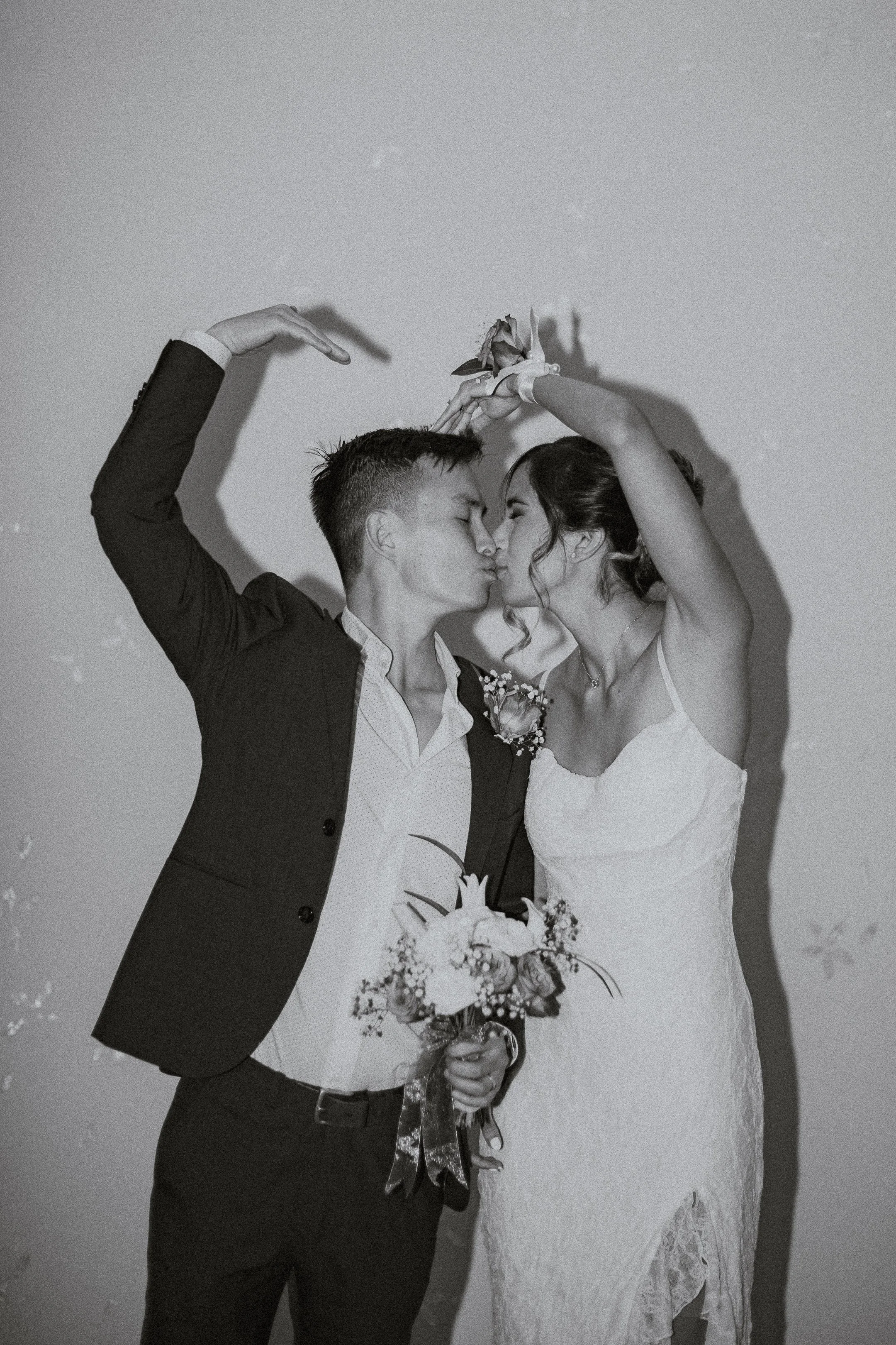 Shoot-Wedding-SashaToni-4.jpg