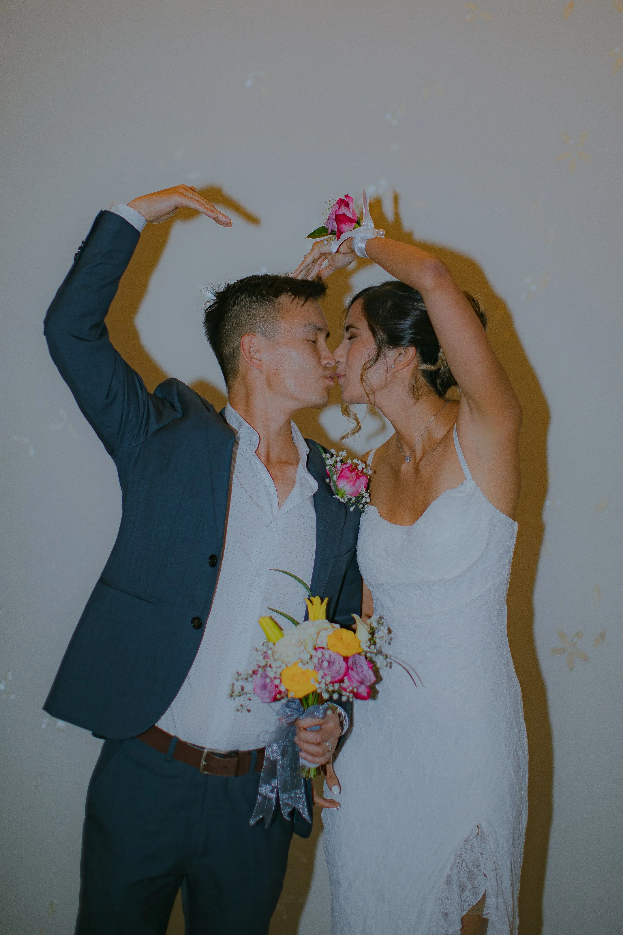 Shoot-Wedding-SashaToni-3.jpg