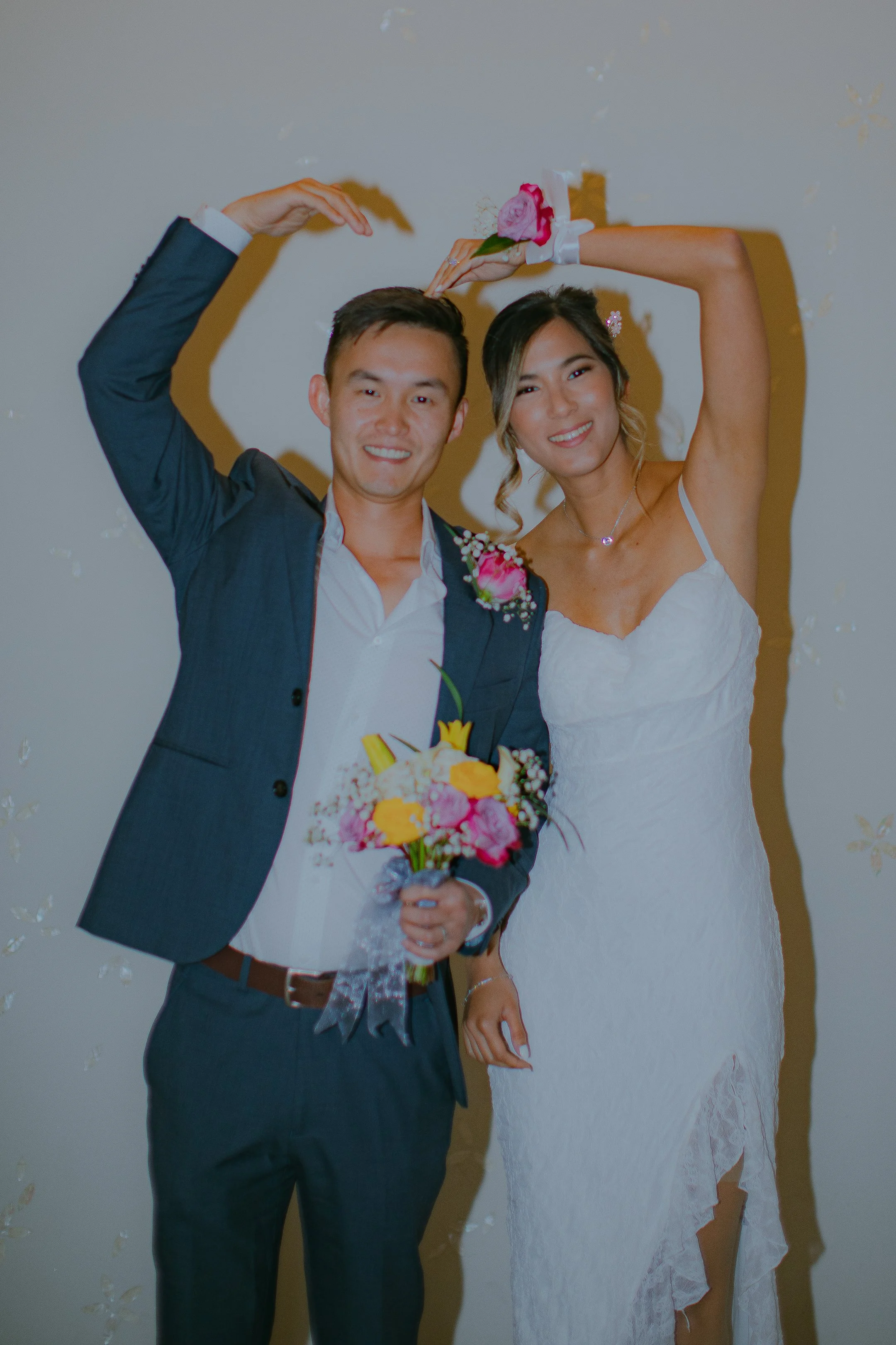 Shoot-Wedding-SashaToni-5.jpg