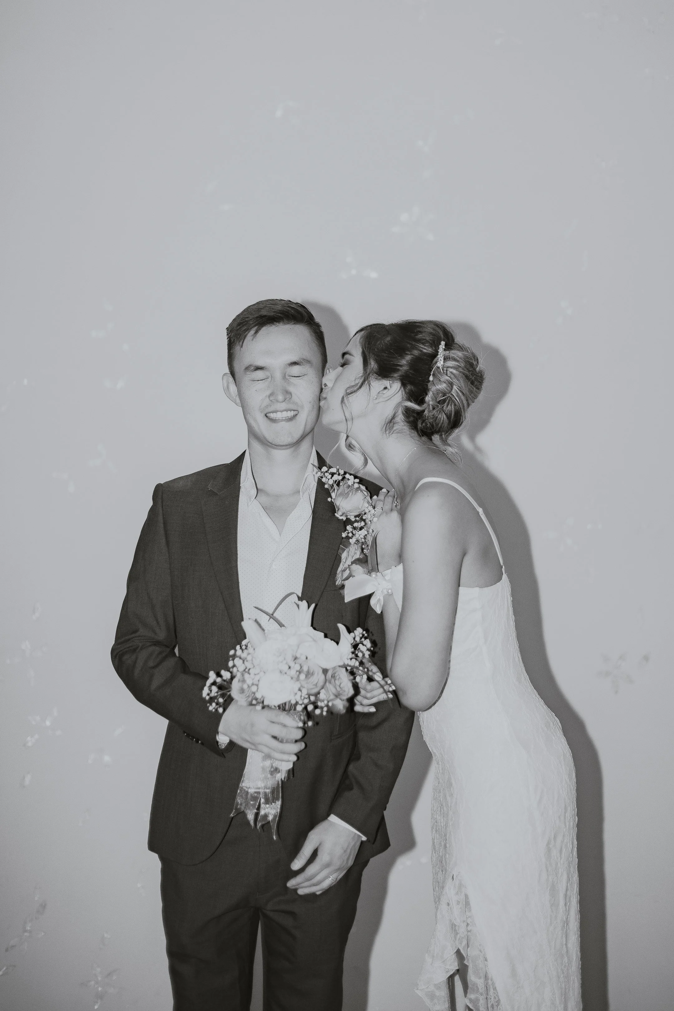 Shoot-Wedding-SashaToni-8.jpg