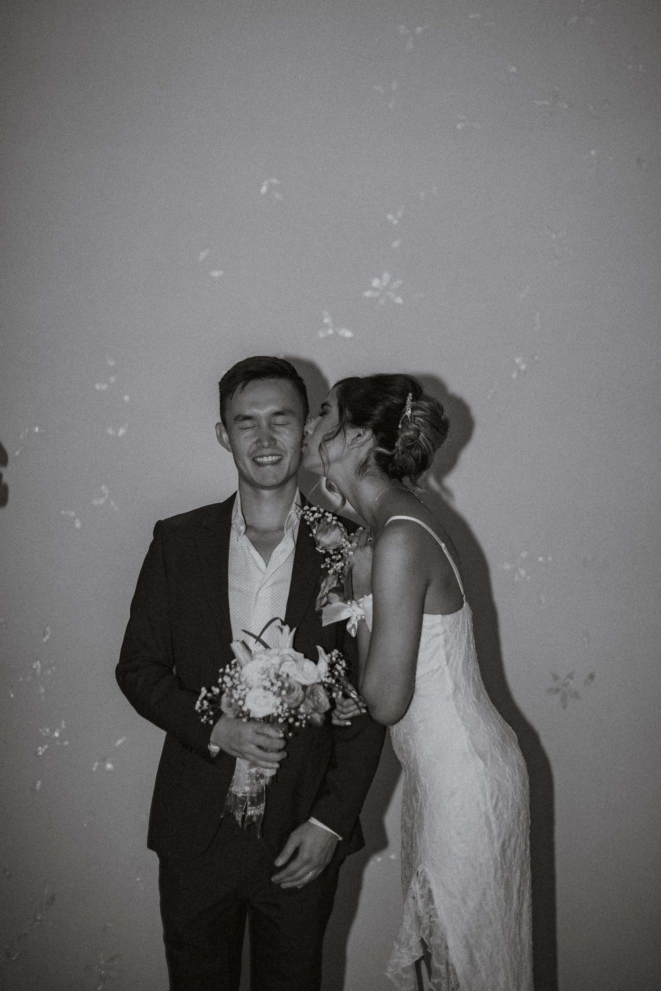 Shoot-Wedding-SashaToni-7.jpg