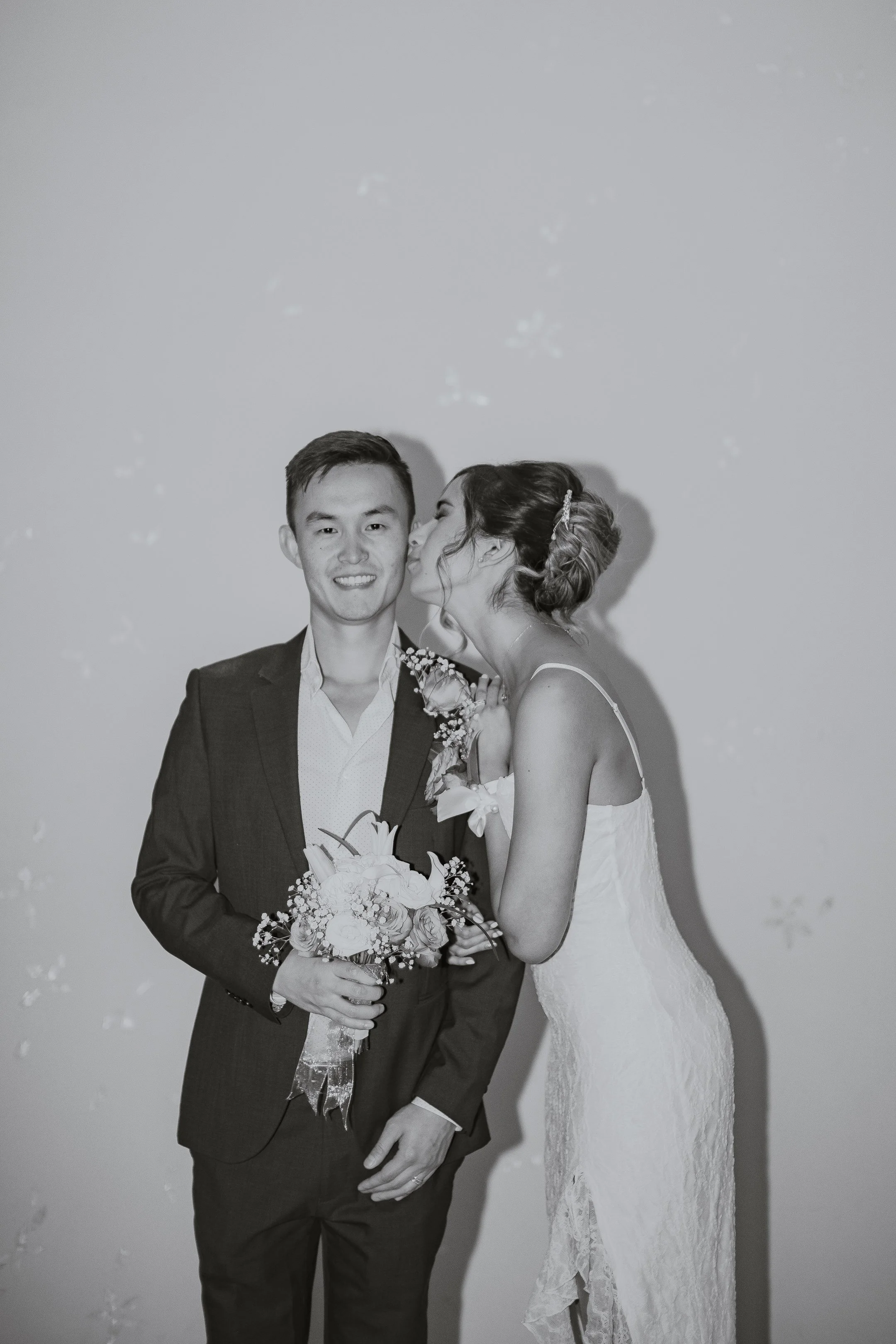 Shoot-Wedding-SashaToni-9.jpg