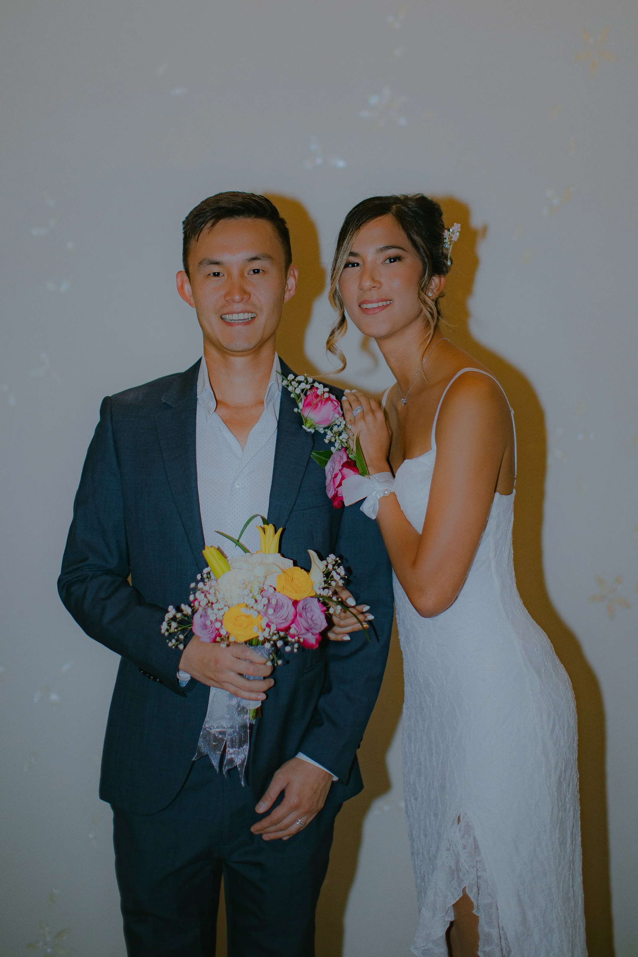 Shoot-Wedding-SashaToni-10.jpg