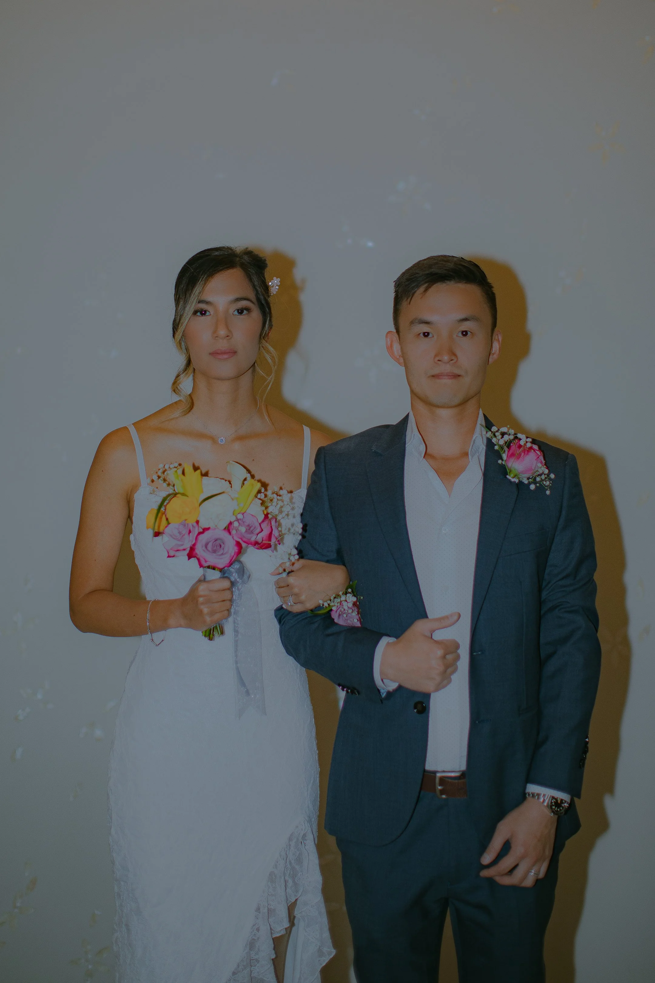 Shoot-Wedding-SashaToni-11.jpg