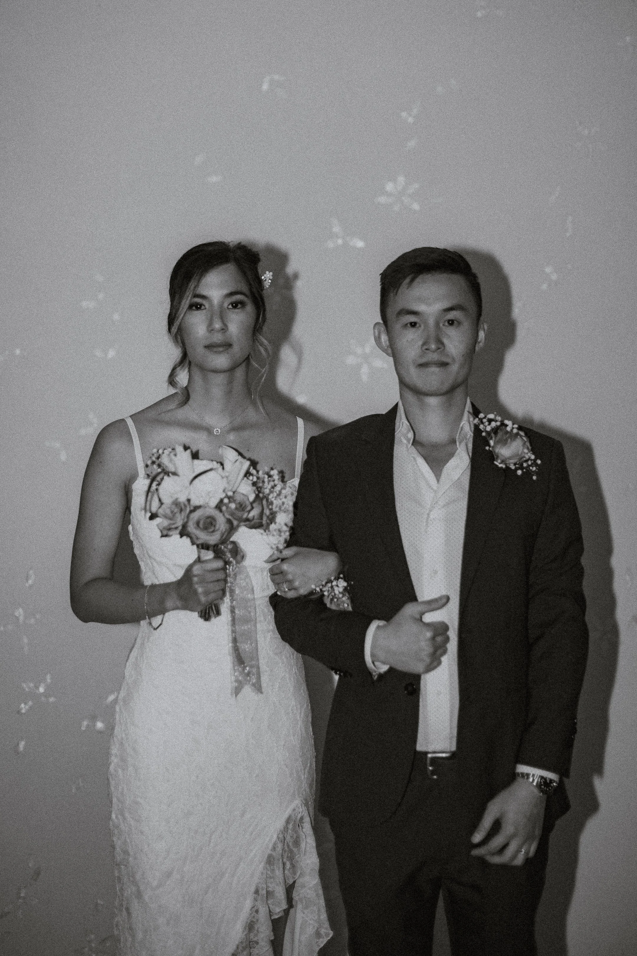 Shoot-Wedding-SashaToni-12.jpg