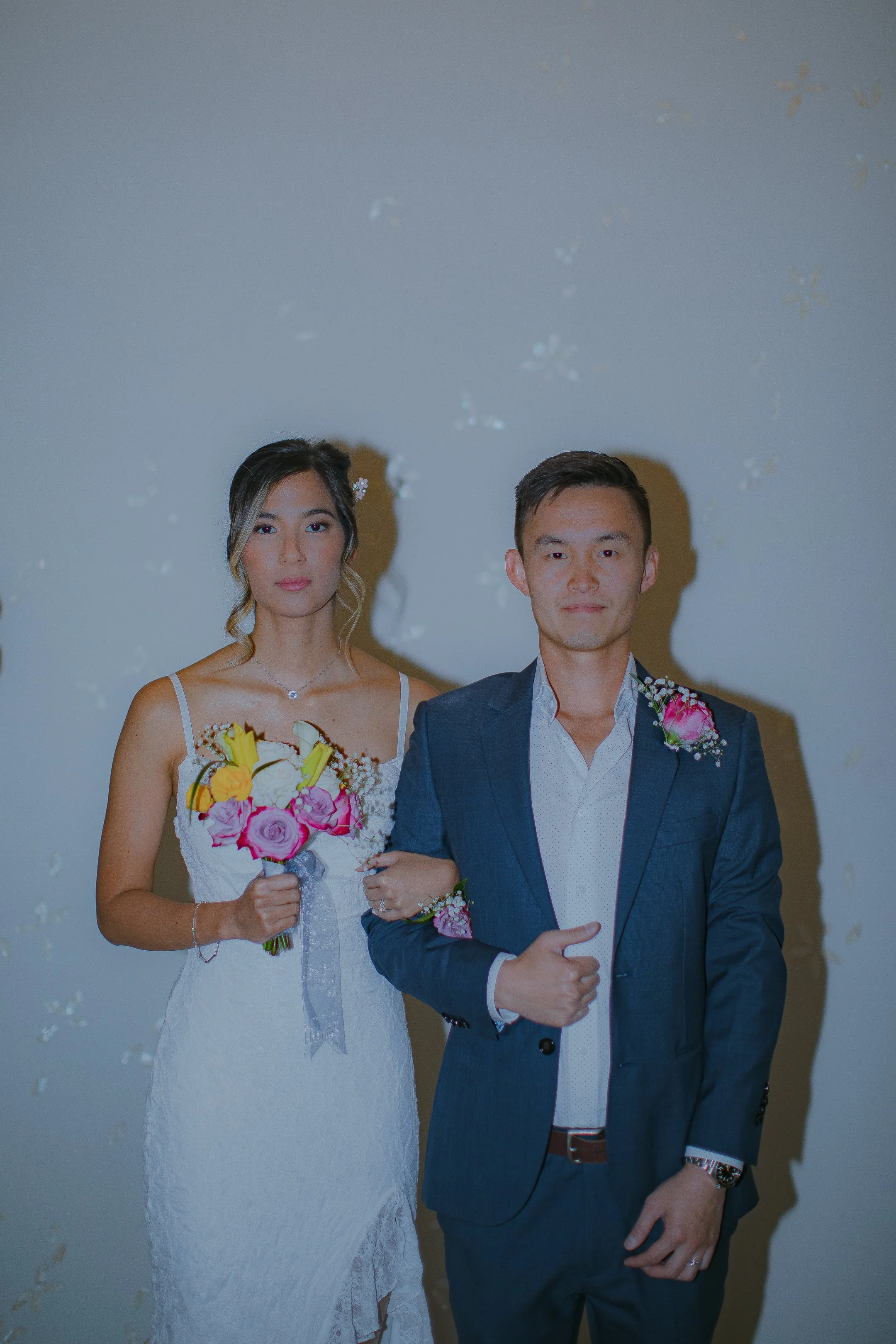 Shoot-Wedding-SashaToni-13.jpg