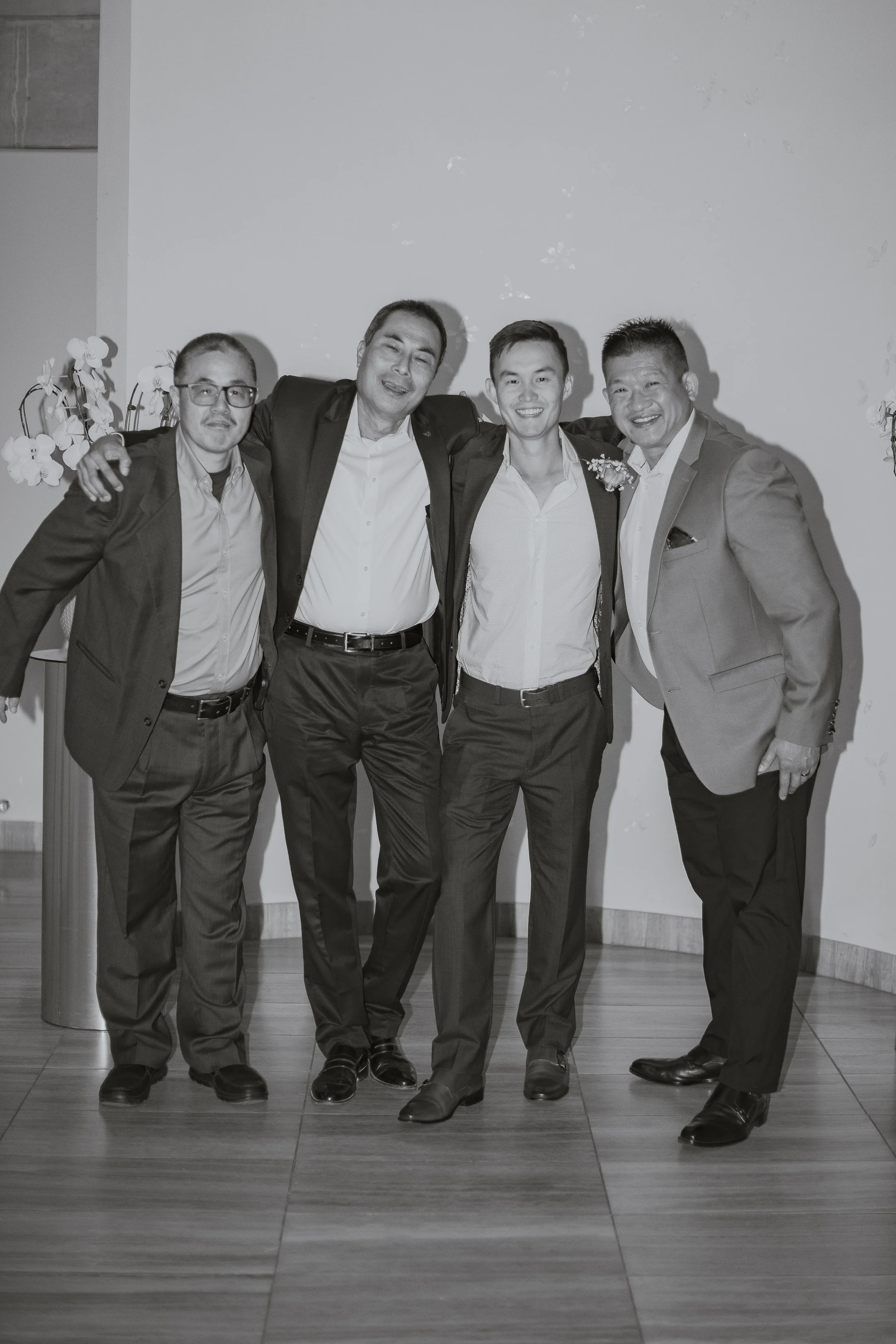 Shoot-Wedding-SashaToni-19.jpg