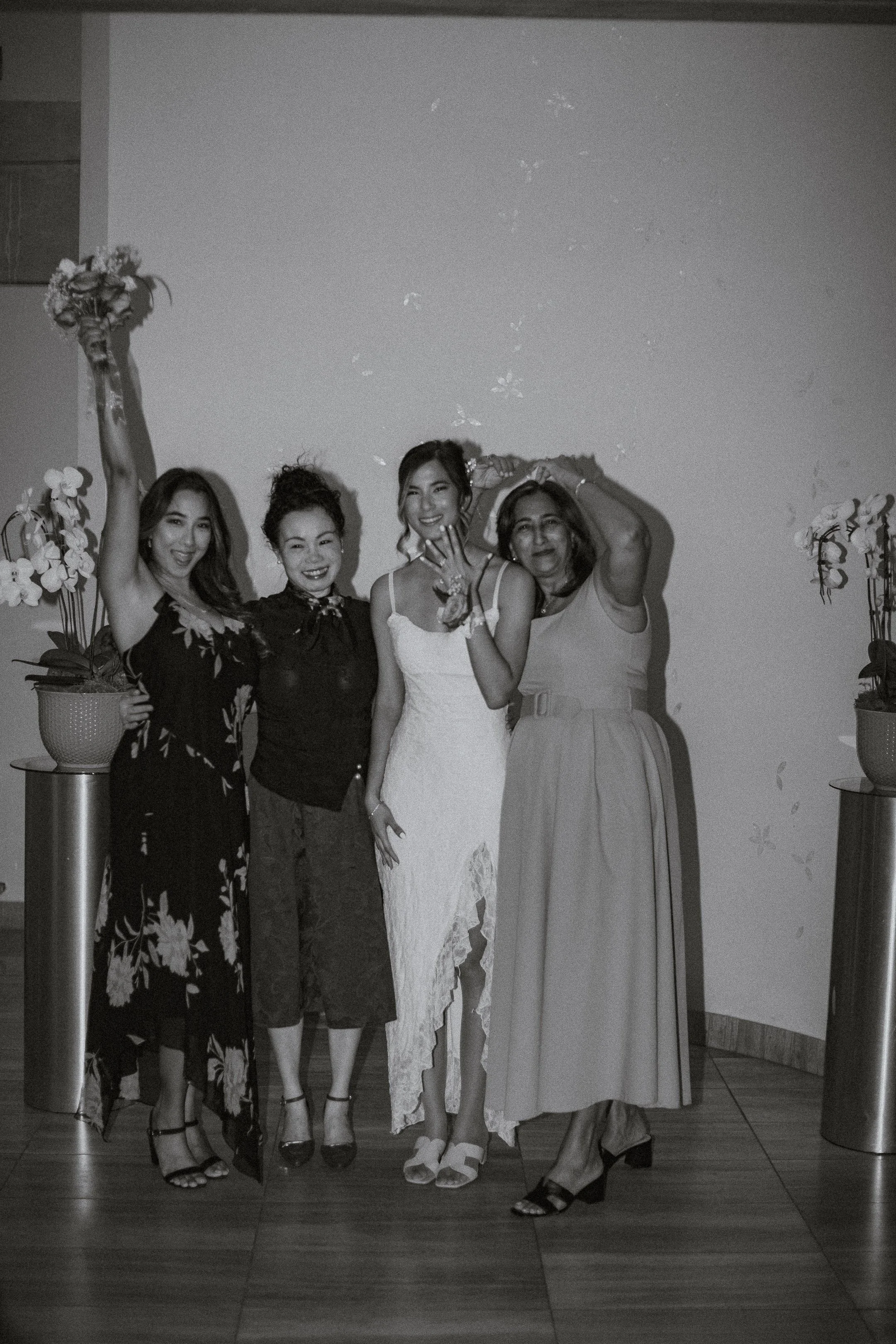 Shoot-Wedding-SashaToni-22.jpg