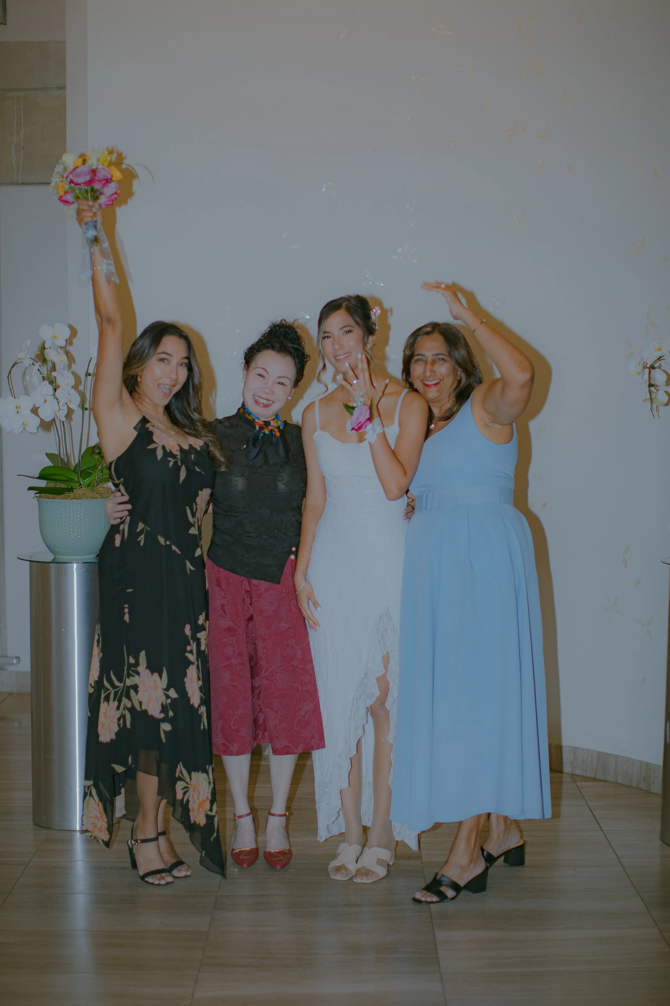 Shoot-Wedding-SashaToni-23.jpg