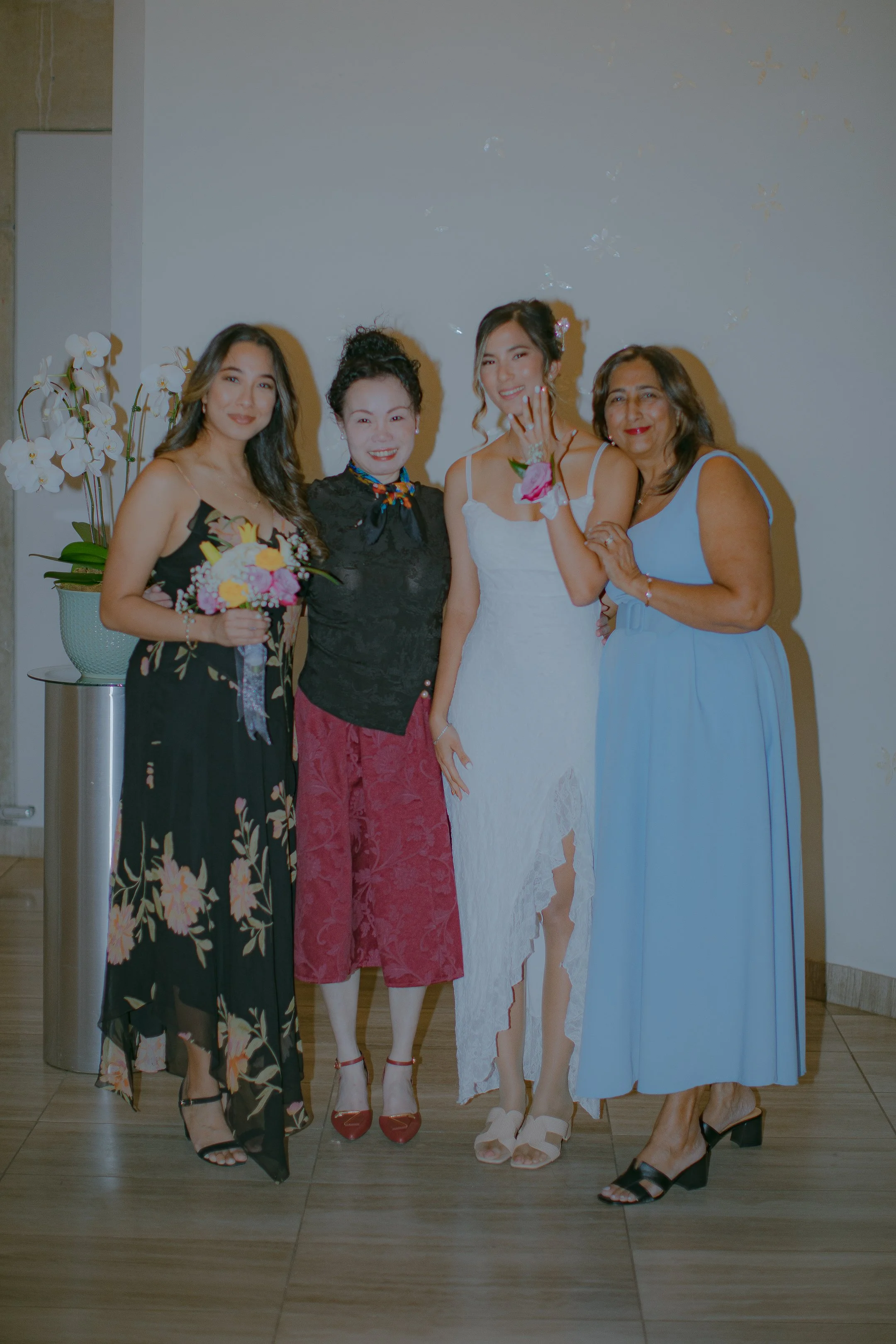 Shoot-Wedding-SashaToni-24.jpg