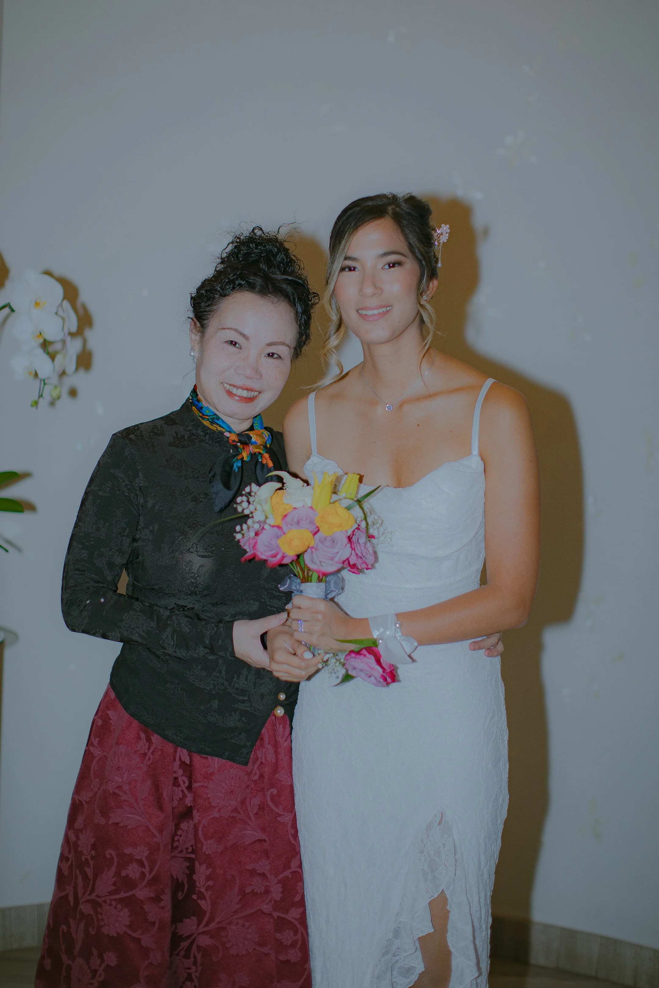 Shoot-Wedding-SashaToni-28.jpg