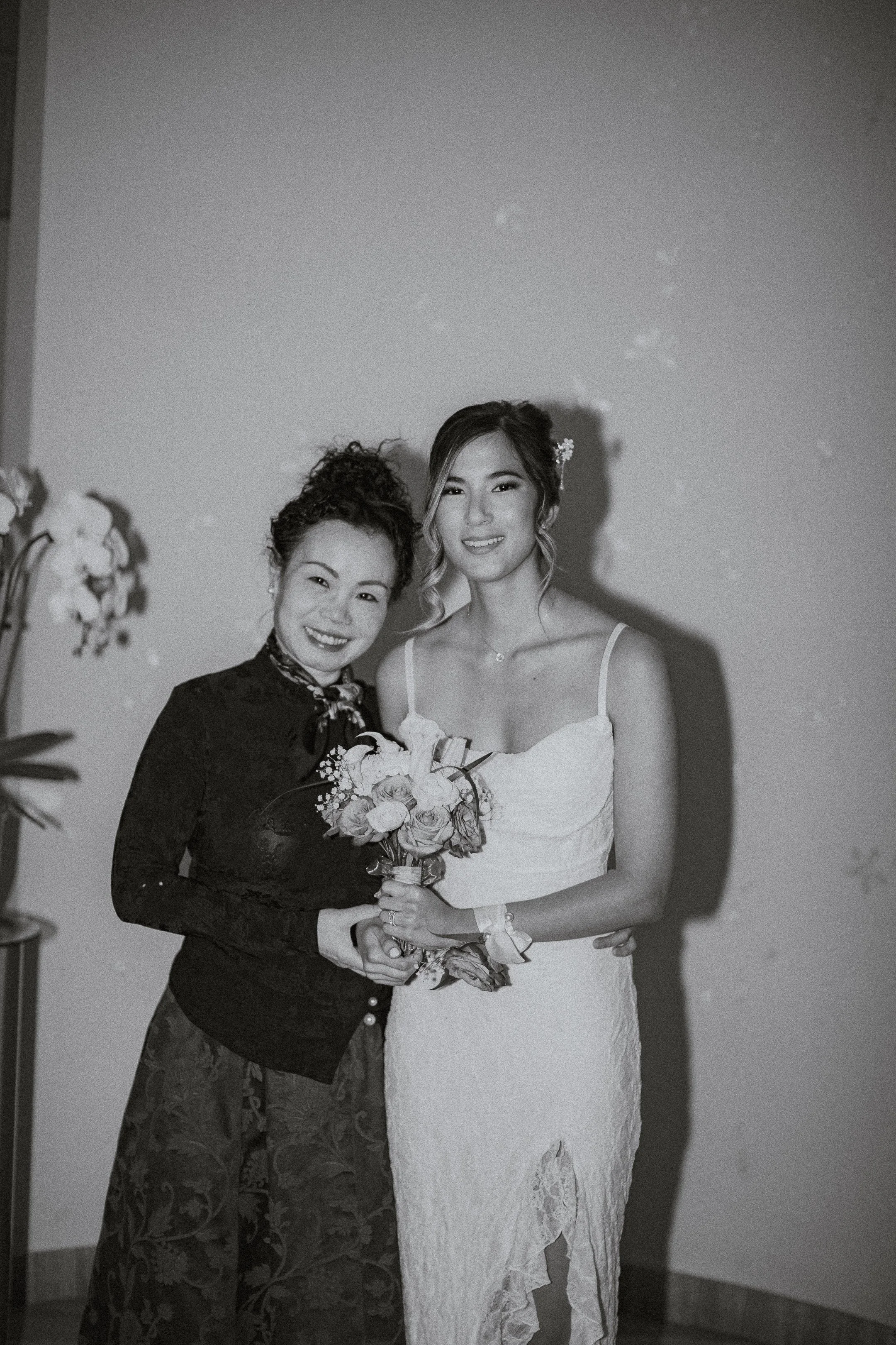 Shoot-Wedding-SashaToni-29.jpg