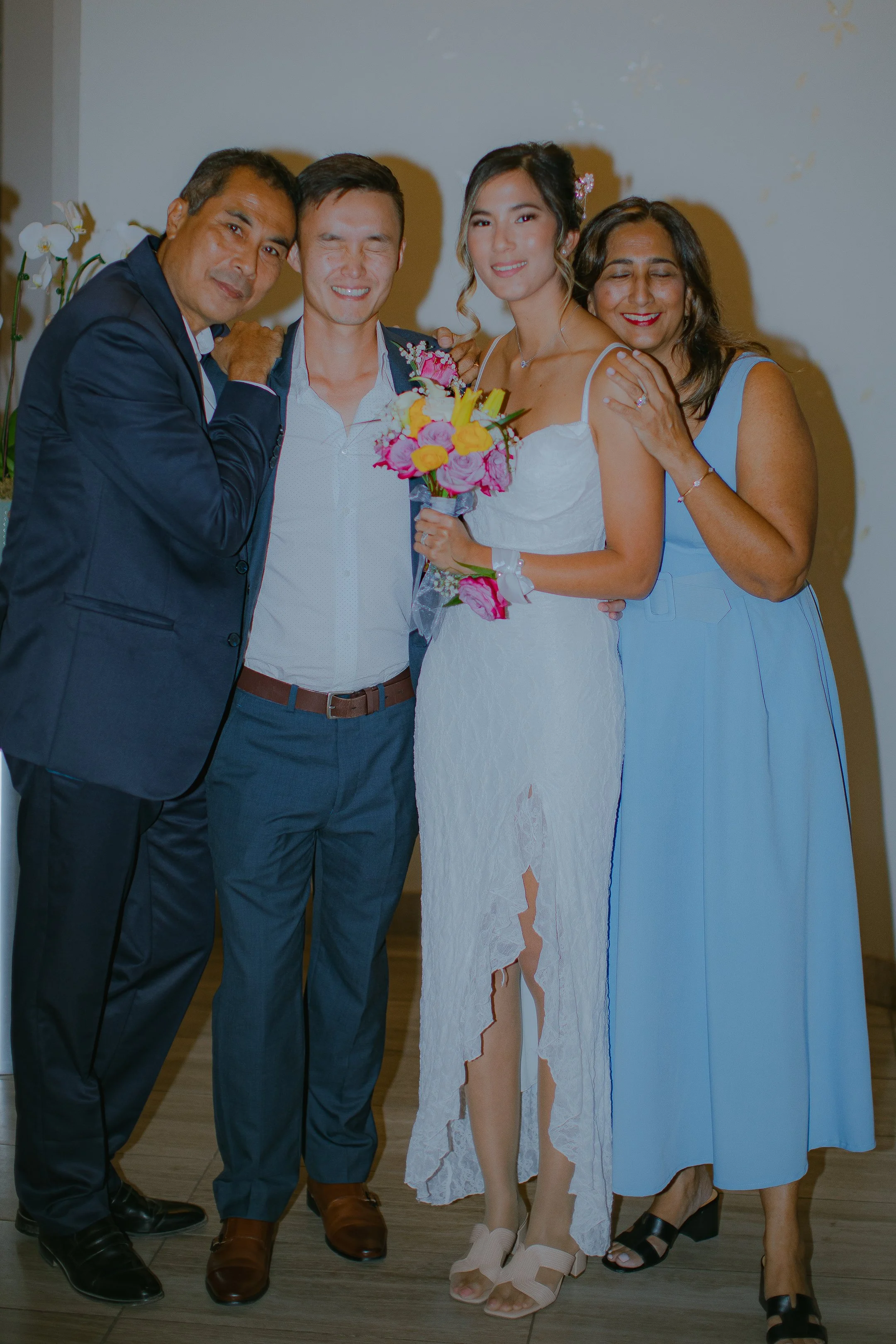 Shoot-Wedding-SashaToni-31.jpg