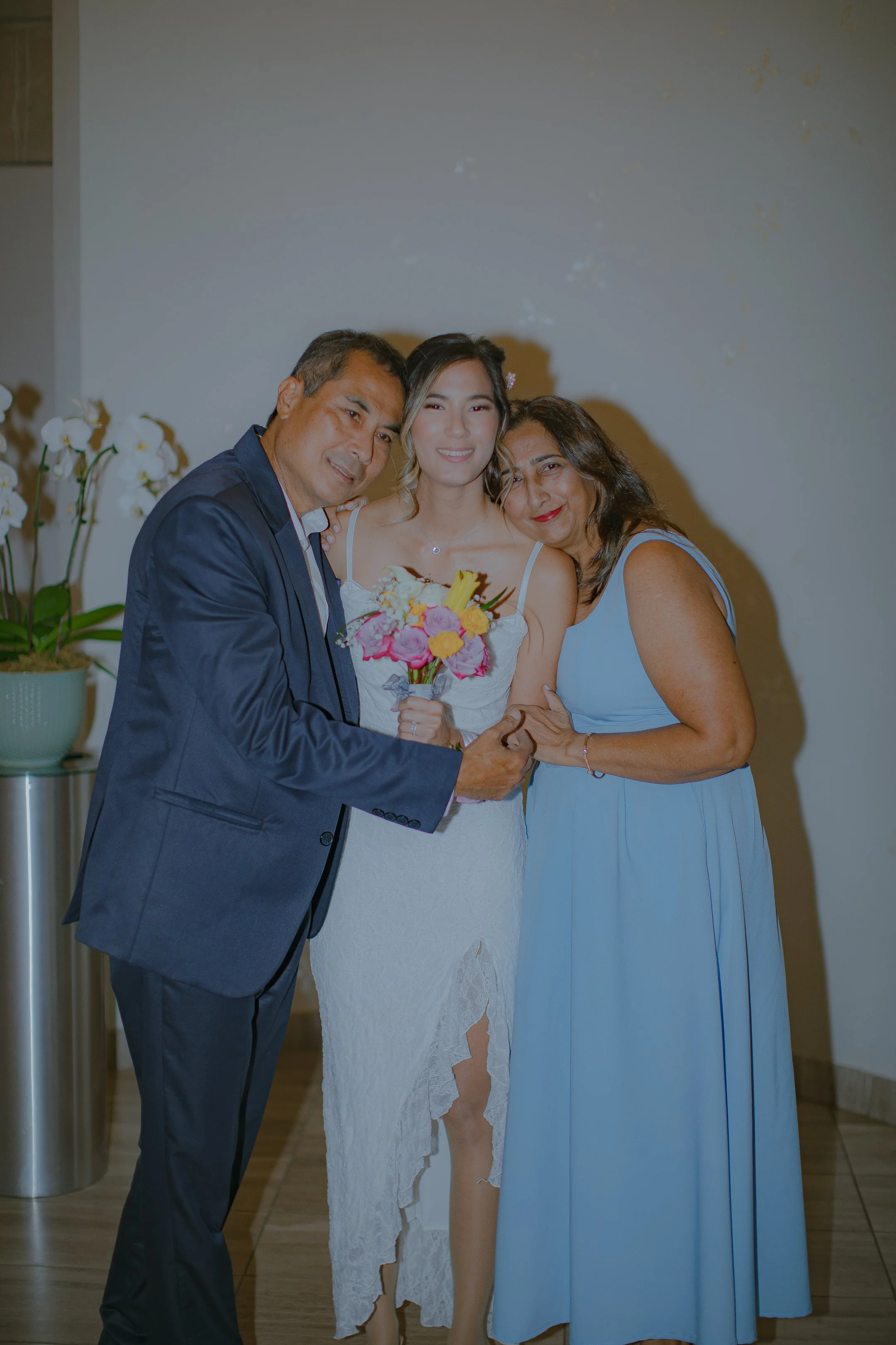 Shoot-Wedding-SashaToni-32.jpg