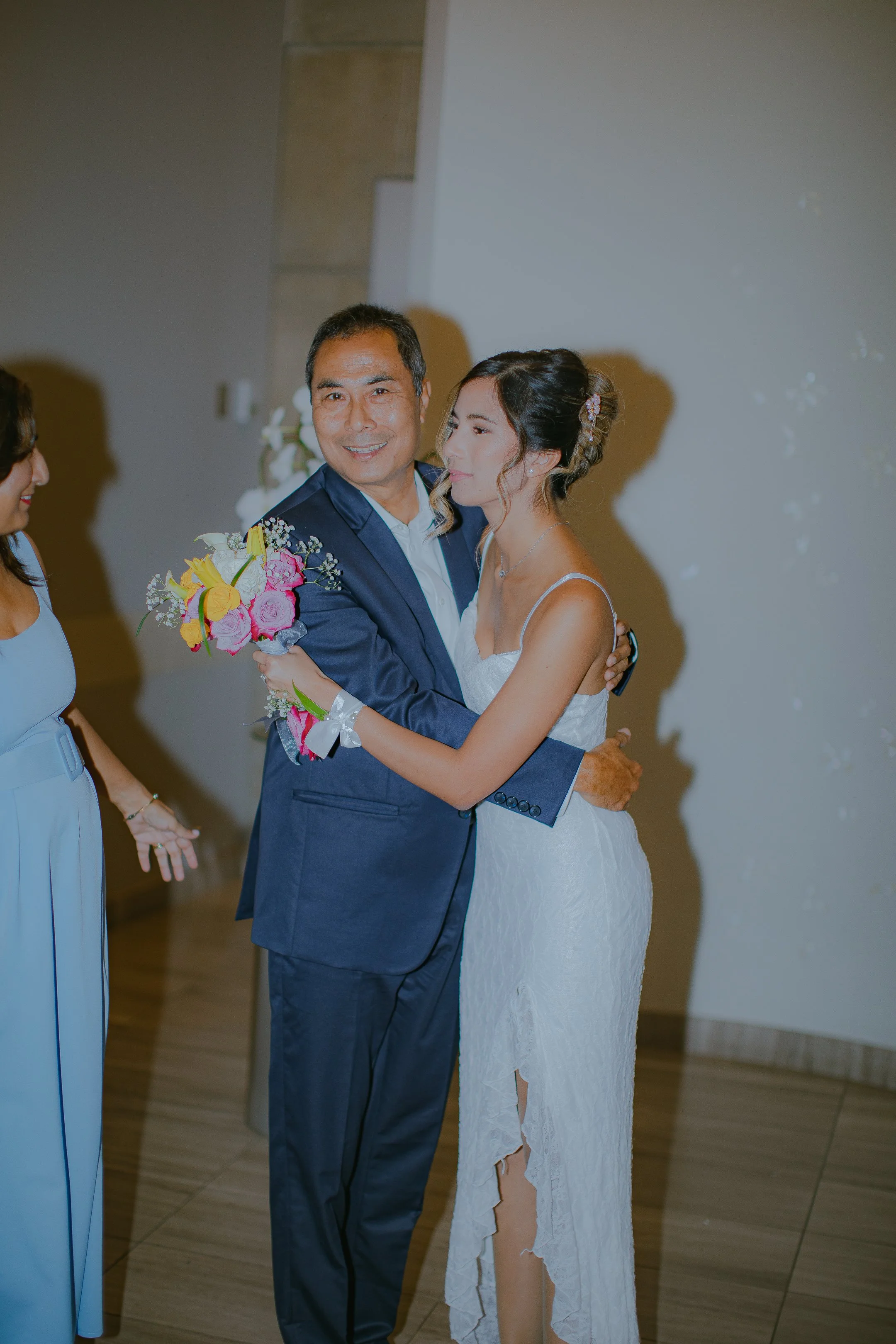 Shoot-Wedding-SashaToni-33.jpg