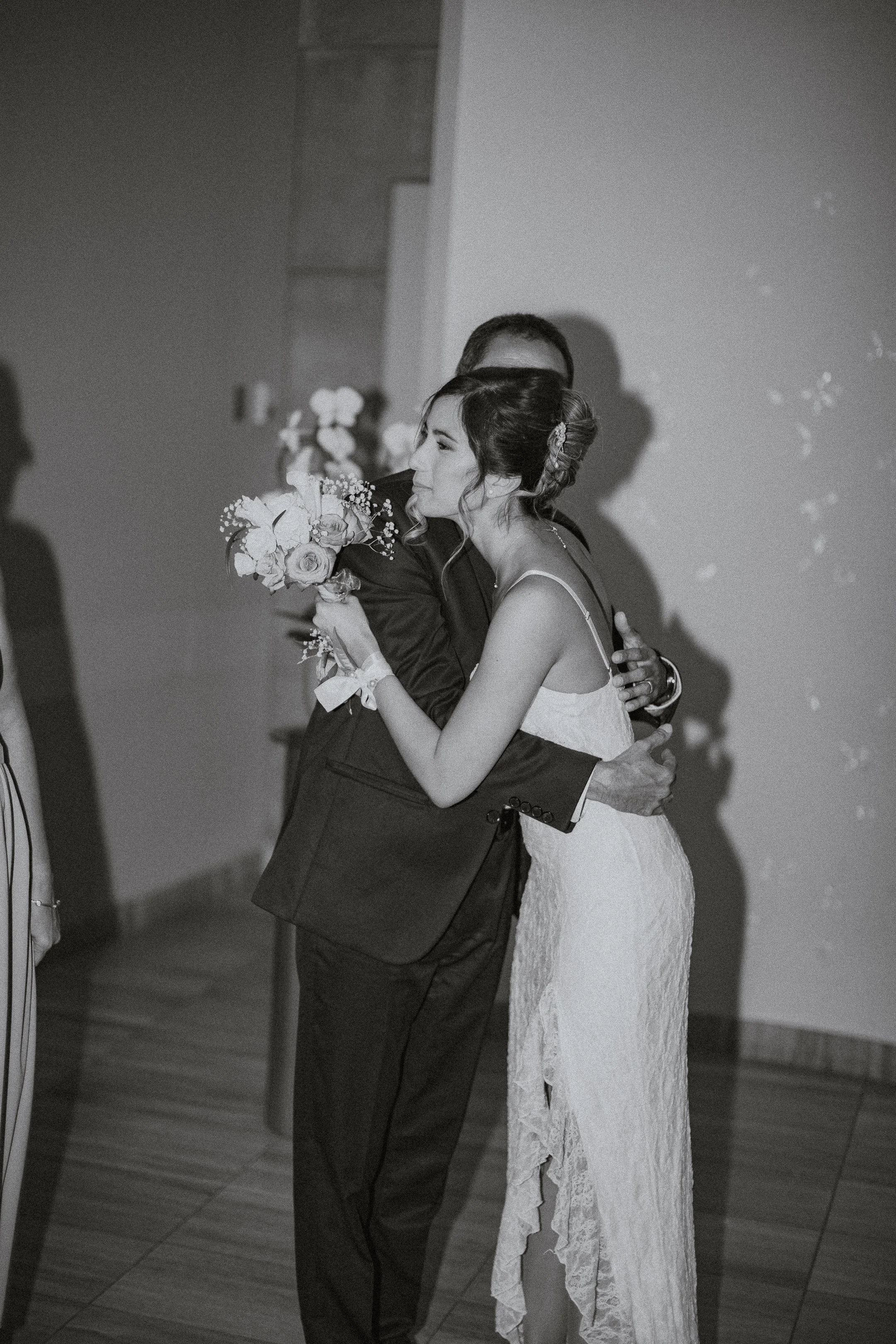 Shoot-Wedding-SashaToni-34.jpg