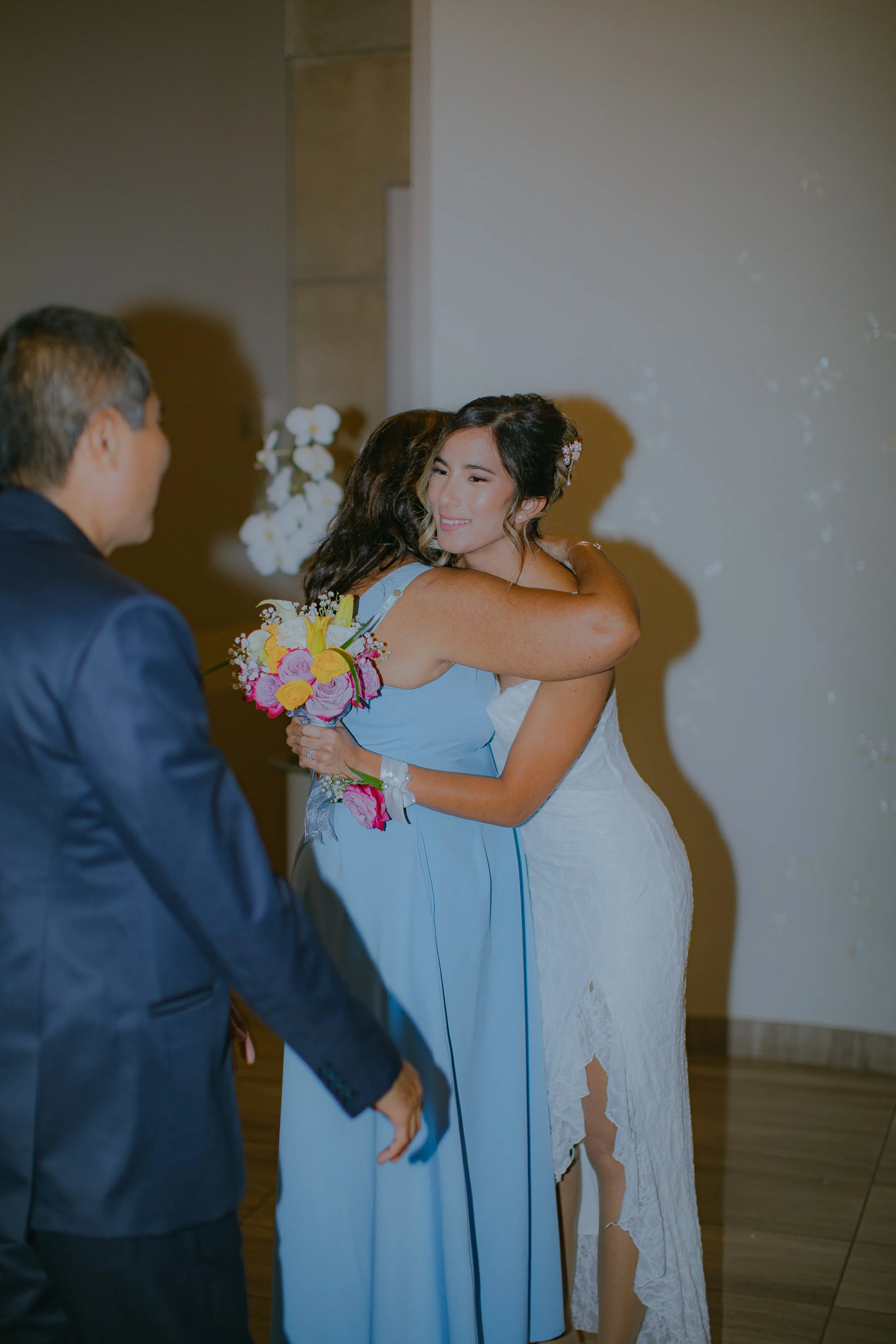 Shoot-Wedding-SashaToni-36.jpg