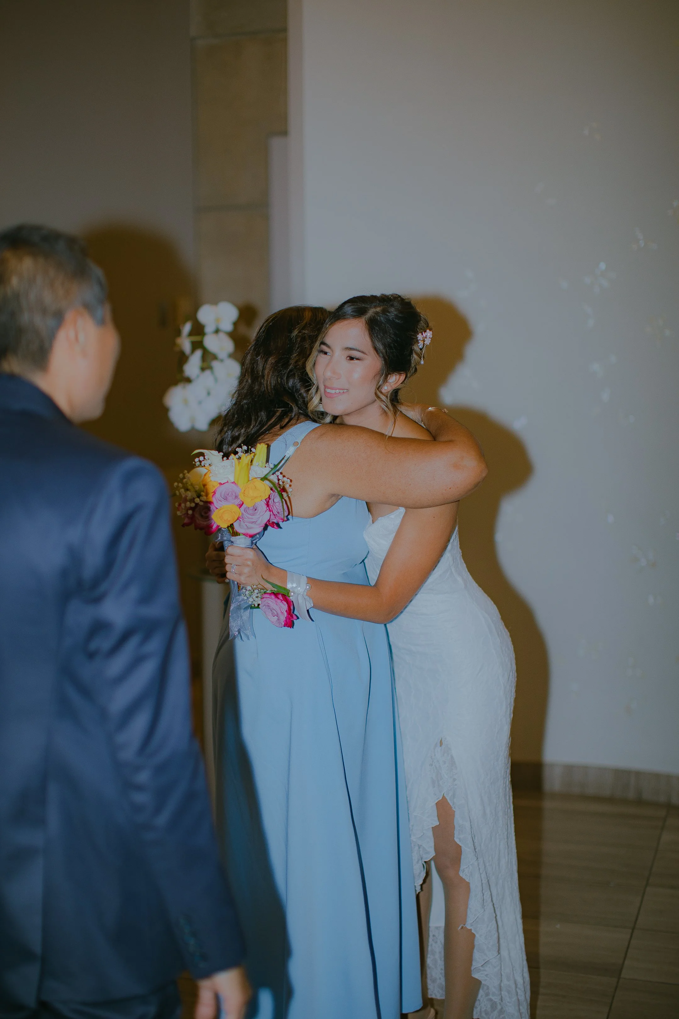 Shoot-Wedding-SashaToni-37.jpg