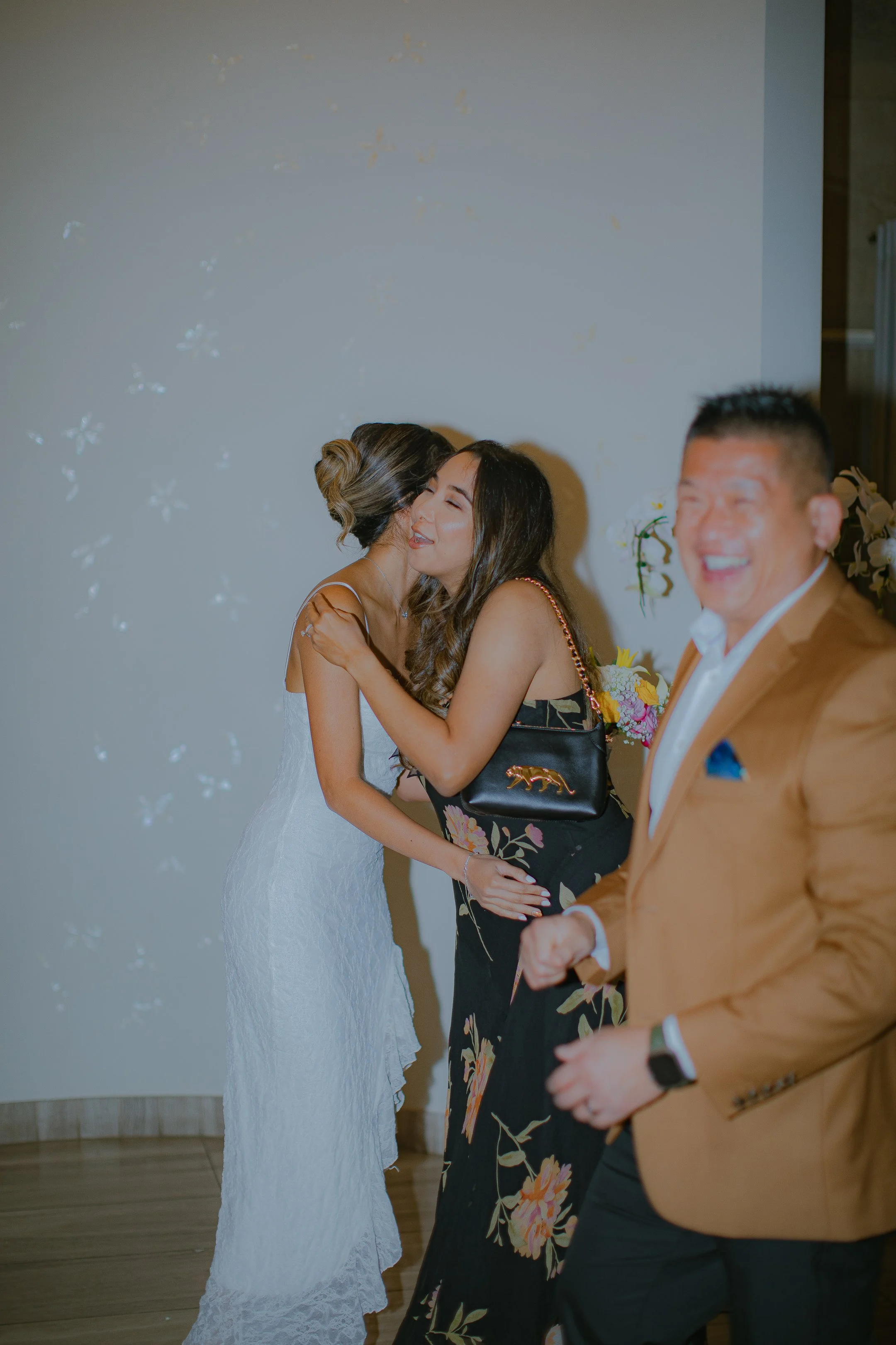 Shoot-Wedding-SashaToni-39.jpg