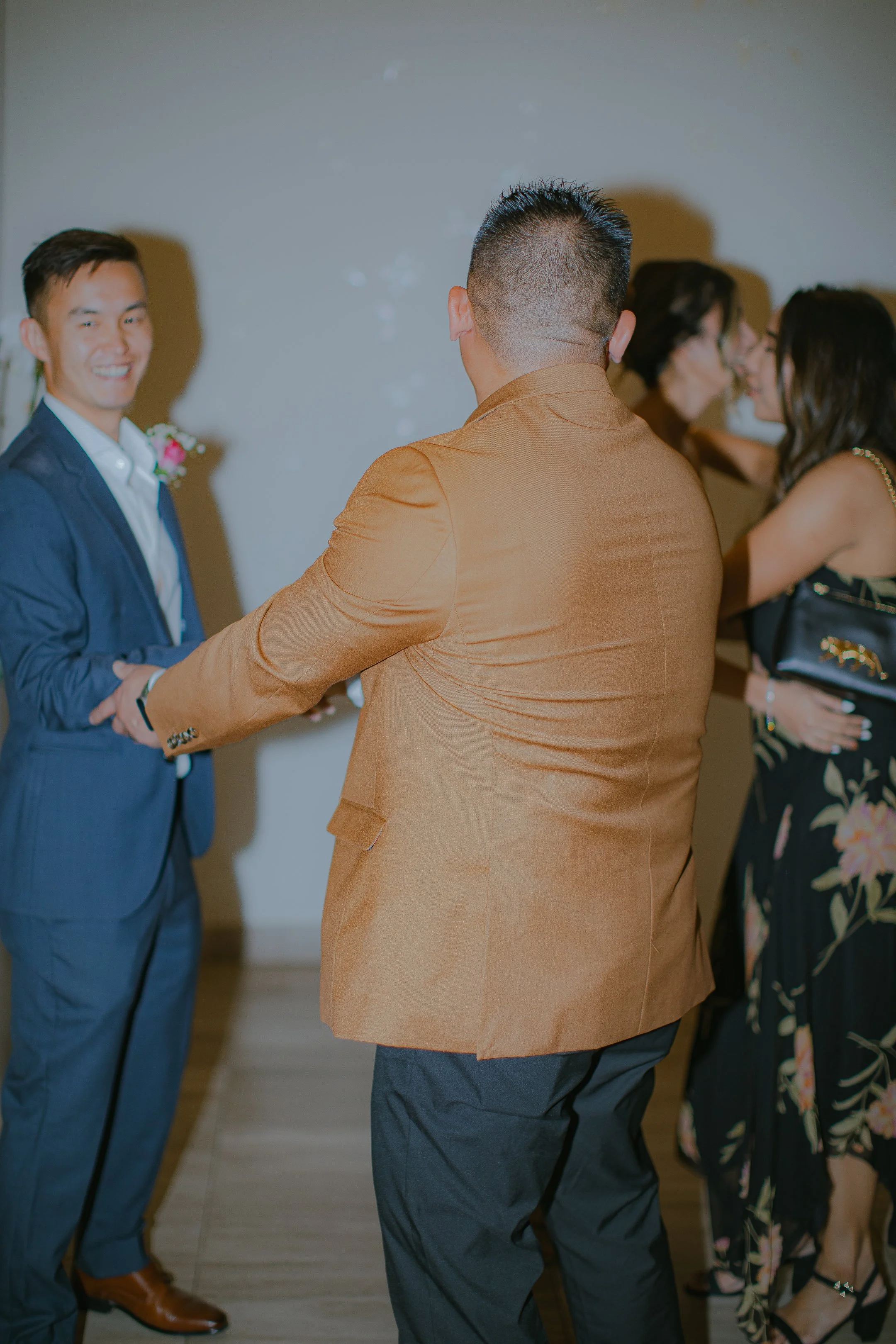 Shoot-Wedding-SashaToni-40.jpg