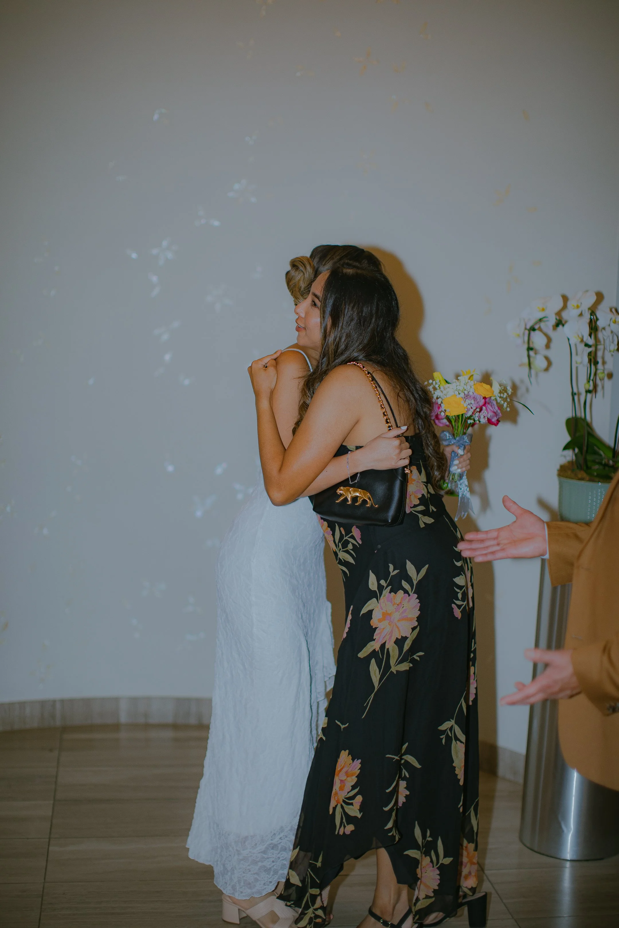 Shoot-Wedding-SashaToni-41.jpg