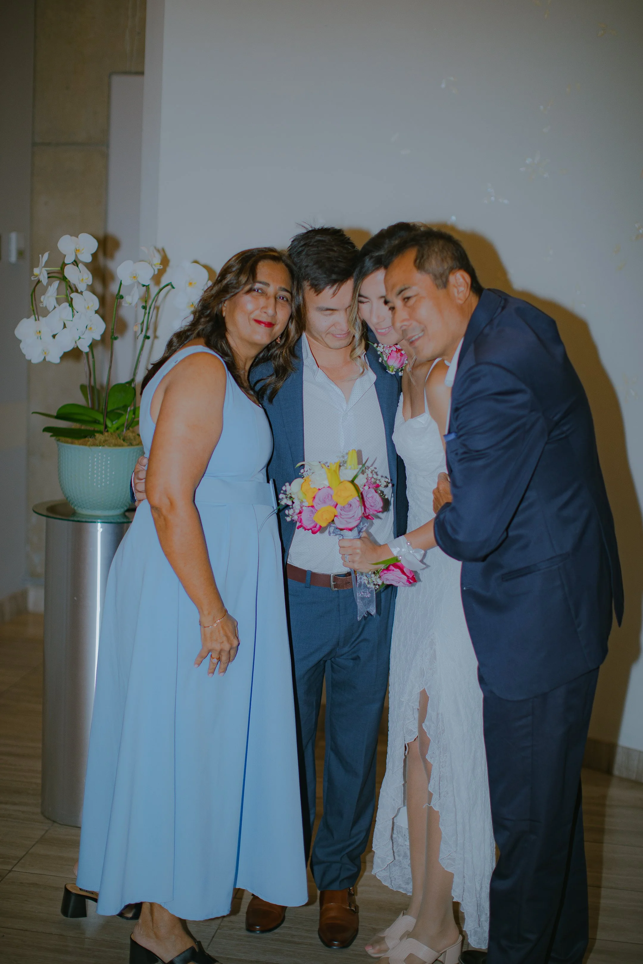 Shoot-Wedding-SashaToni-42.jpg