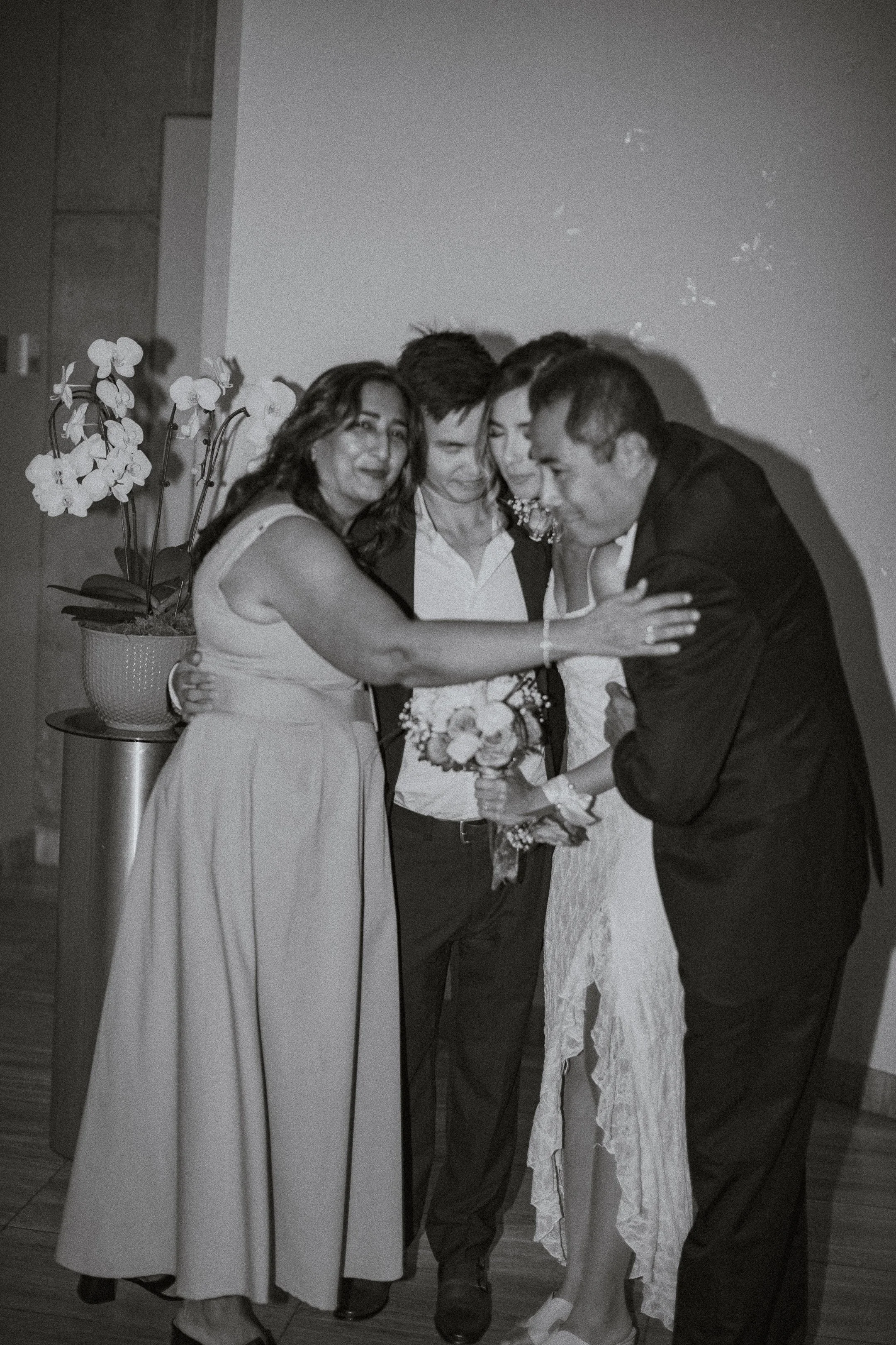 Shoot-Wedding-SashaToni-43.jpg