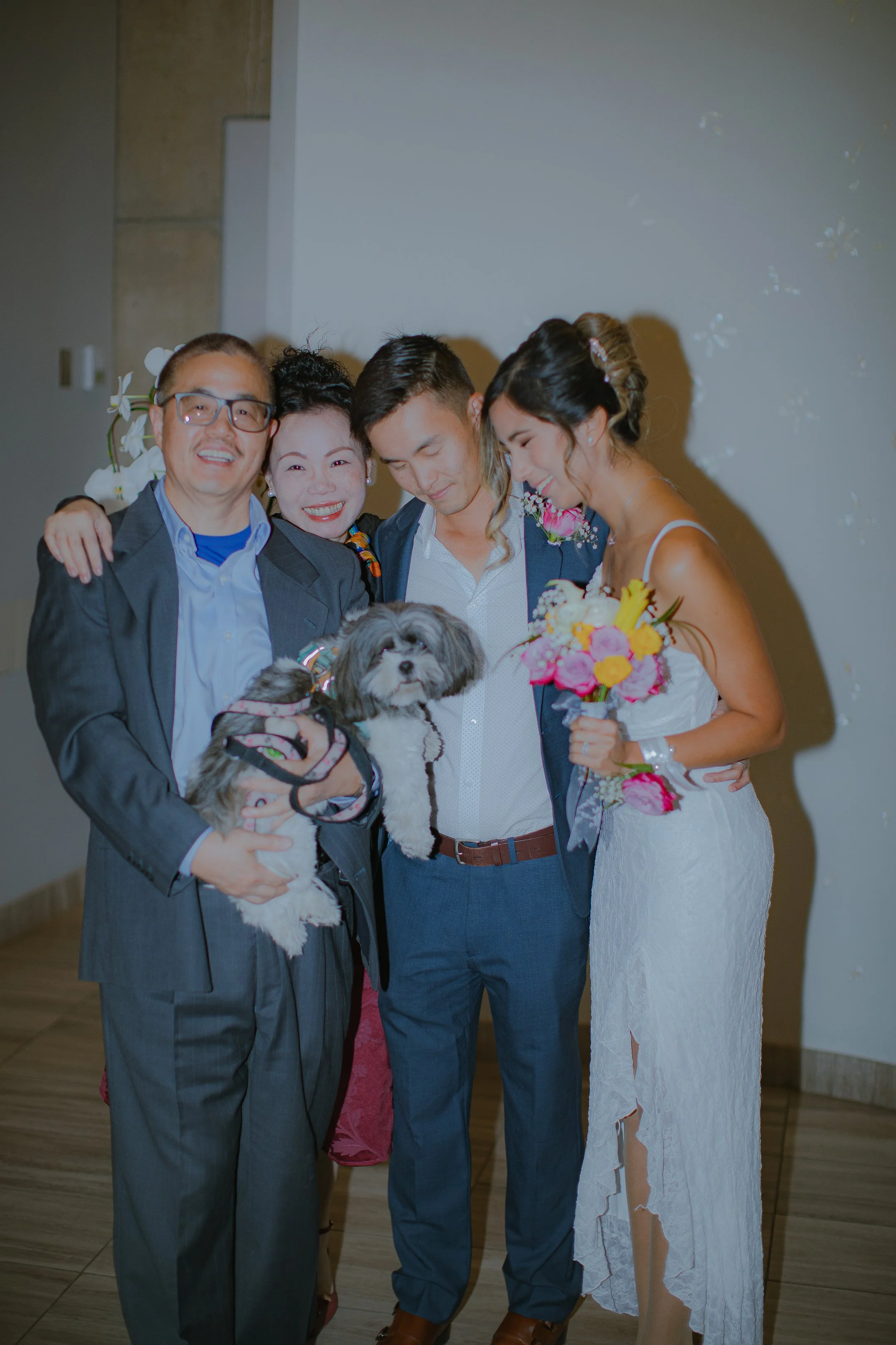 Shoot-Wedding-SashaToni-44.jpg