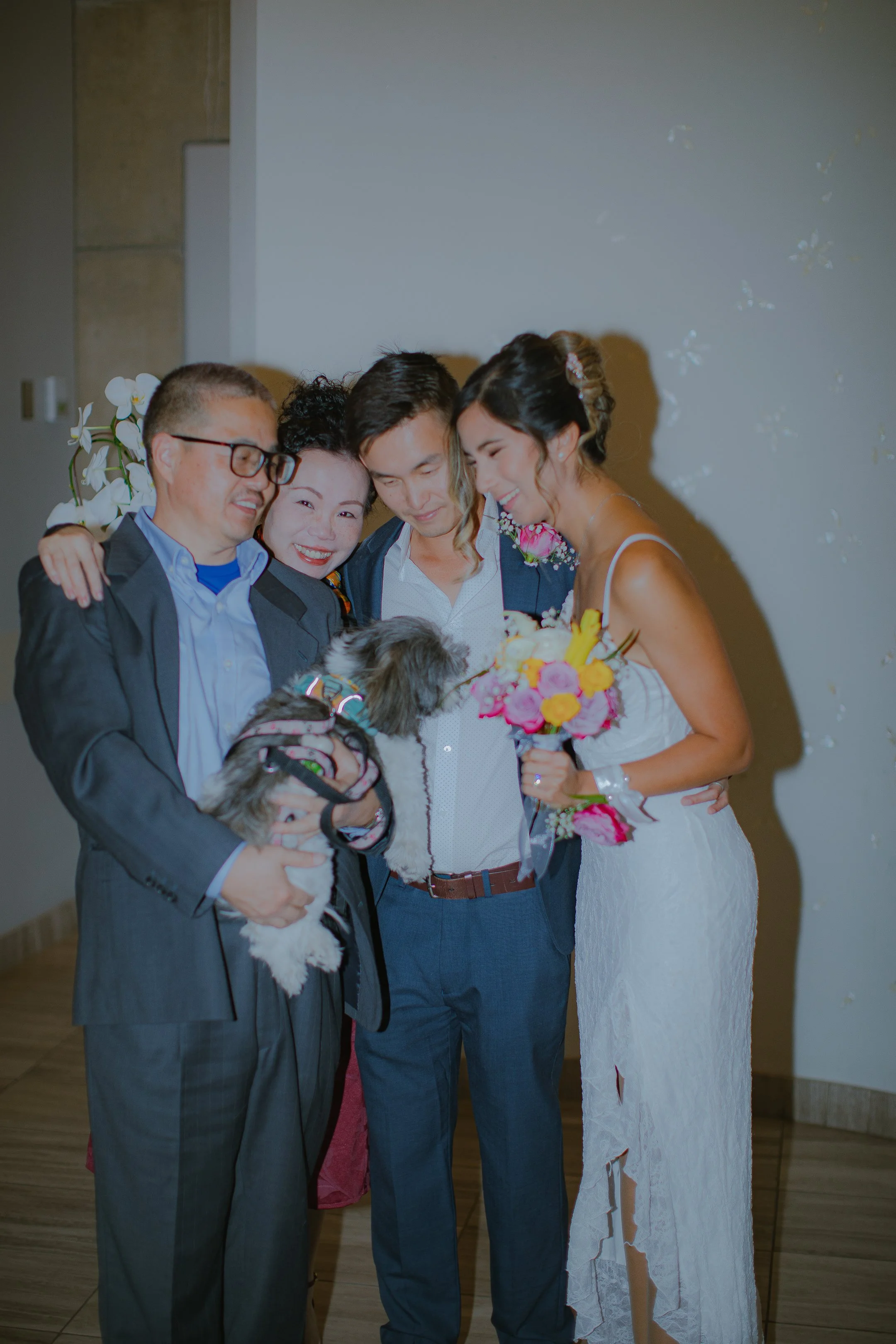 Shoot-Wedding-SashaToni-45.jpg