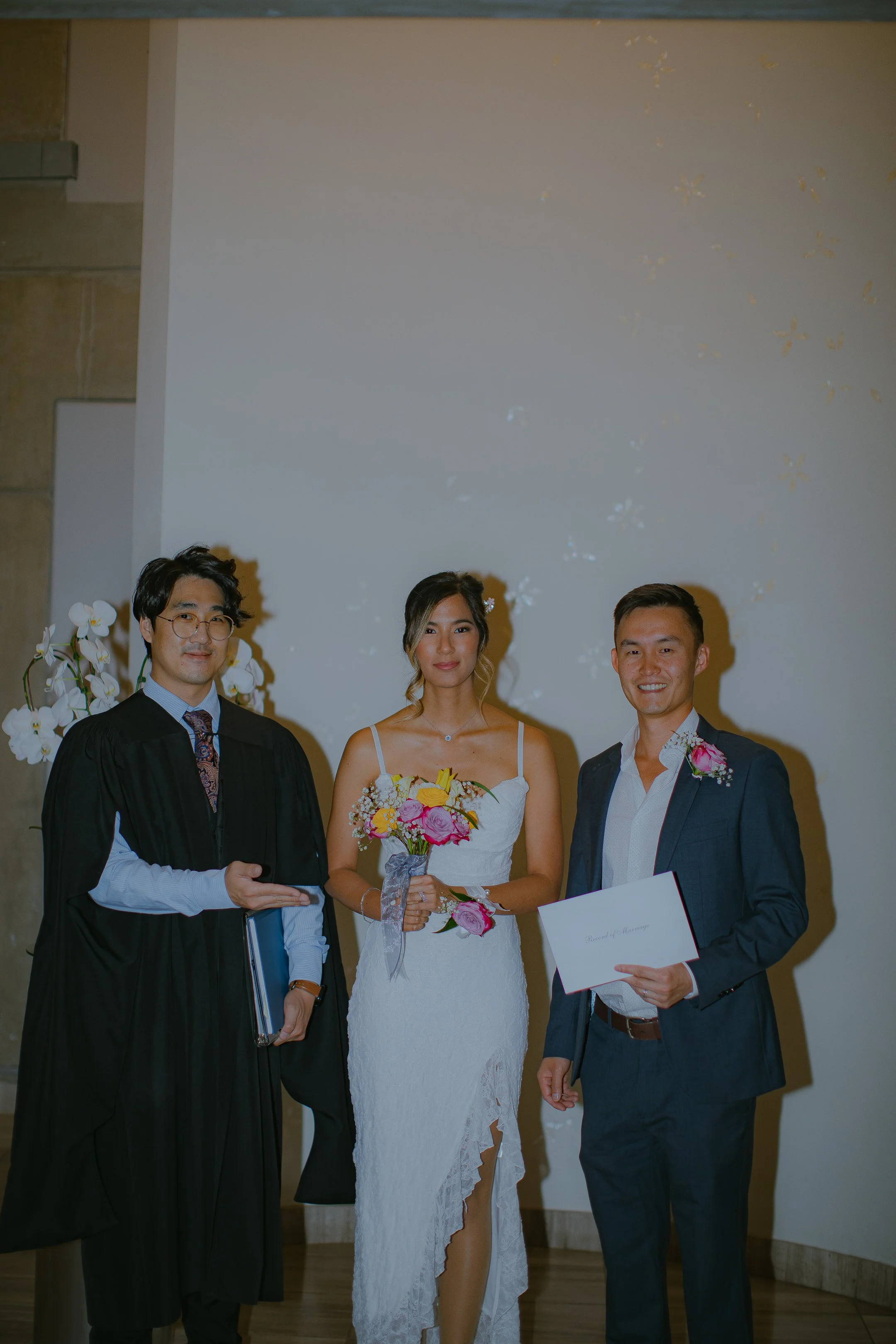 Shoot-Wedding-SashaToni-50.jpg