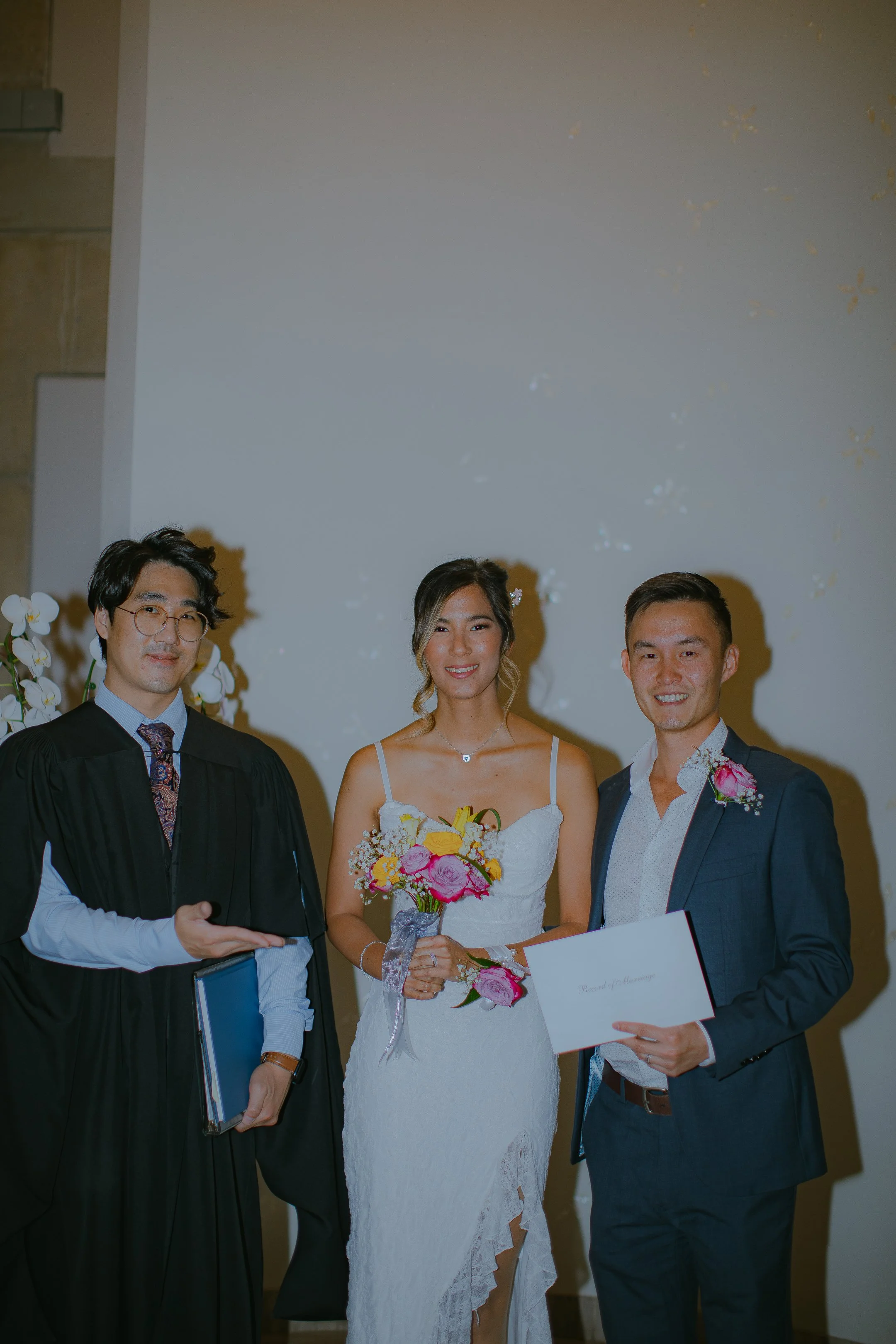 Shoot-Wedding-SashaToni-51.jpg